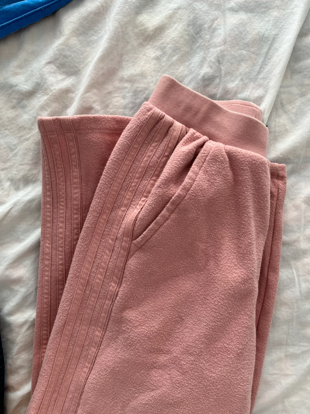 WOMEN PANTS BUNDLE