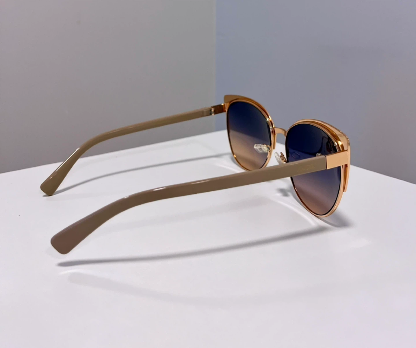 Nanette sunglasses - photo 2