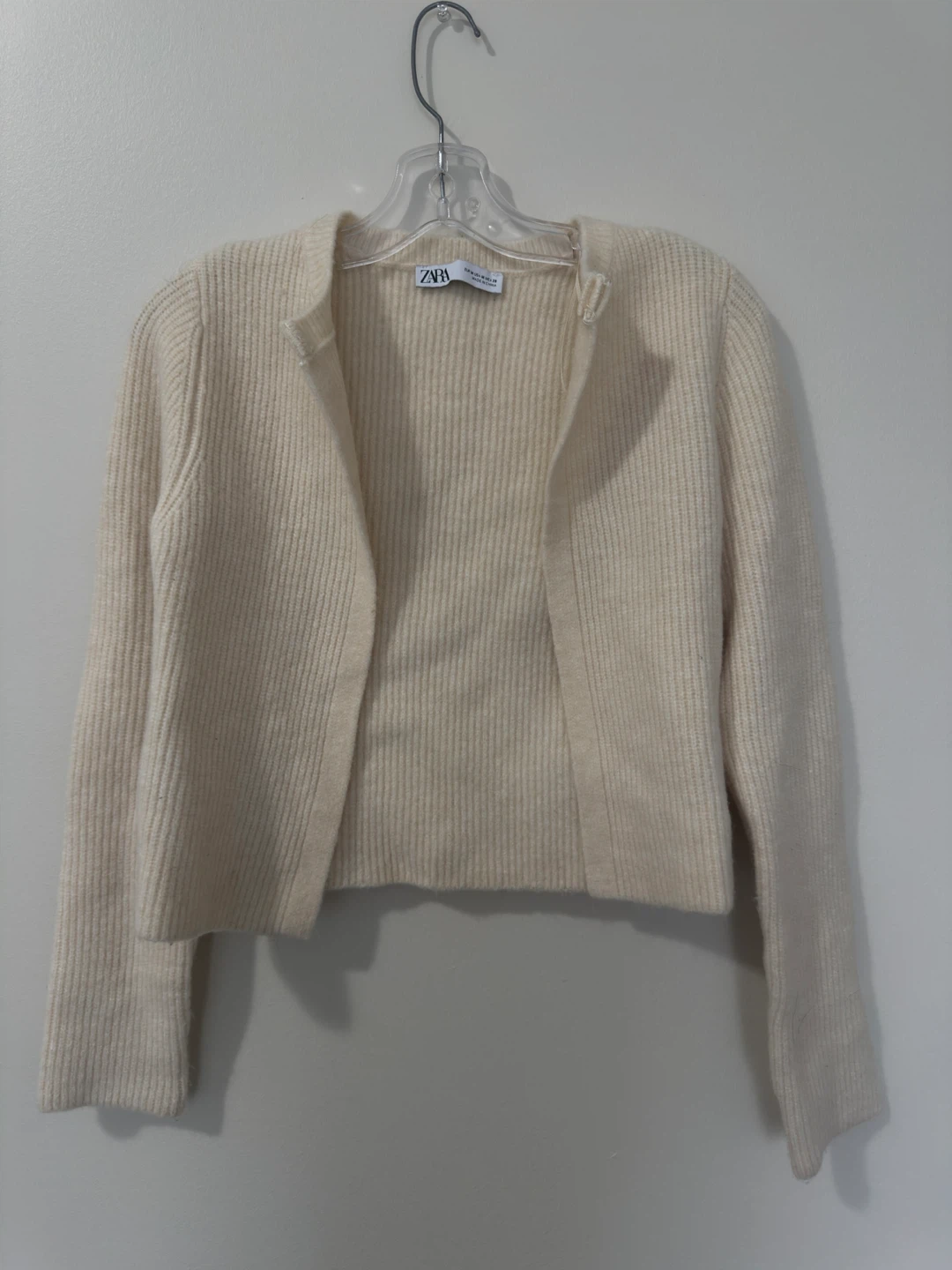 Women’s Cardigans