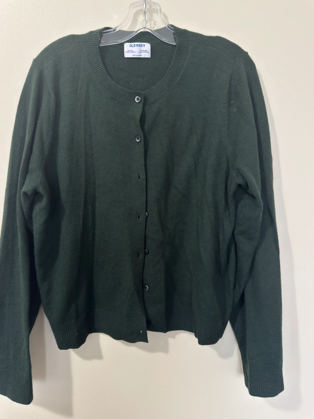 Women’s Cardigans - photo 4