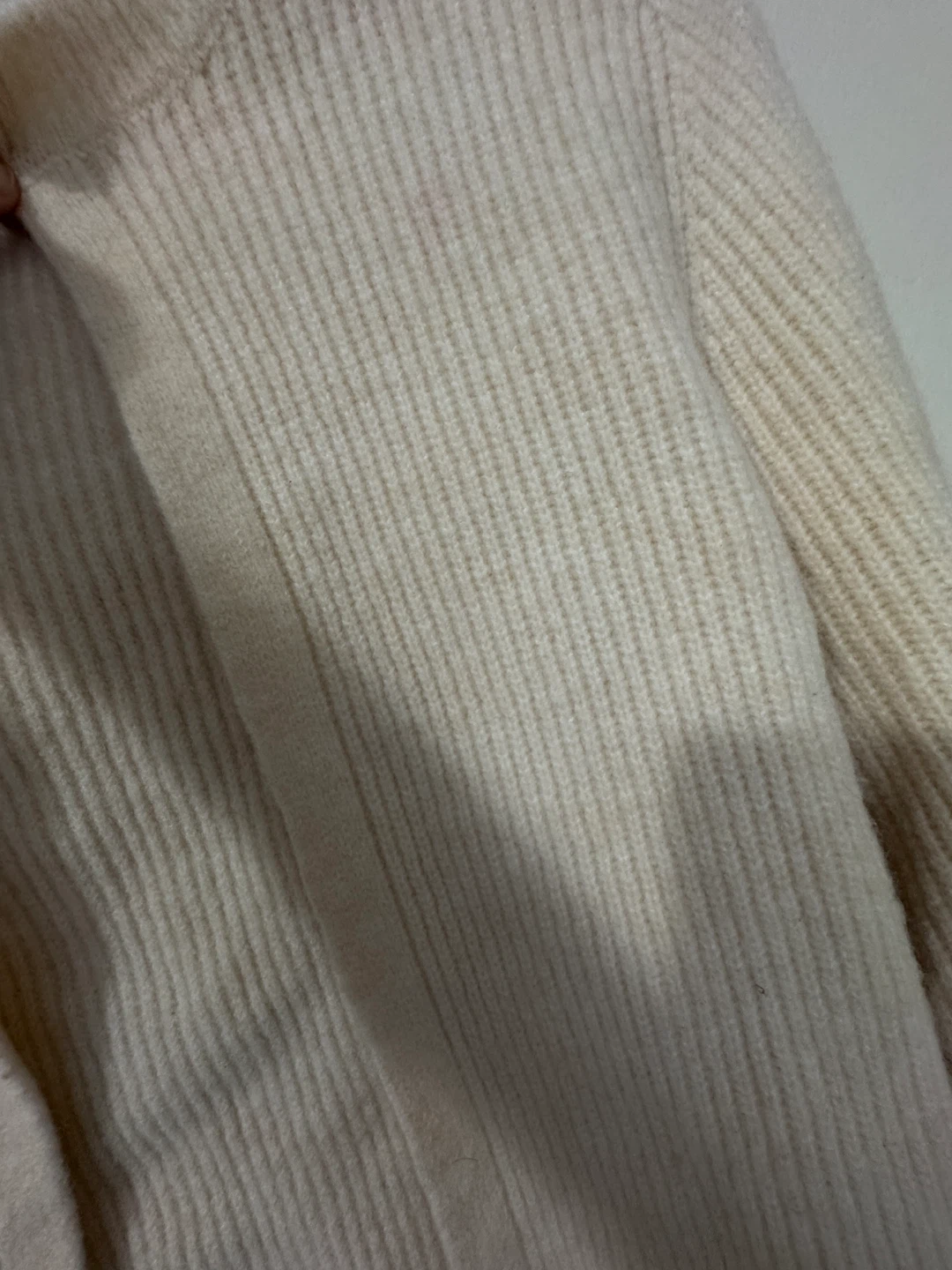 Women’s Cardigans - photo 3
