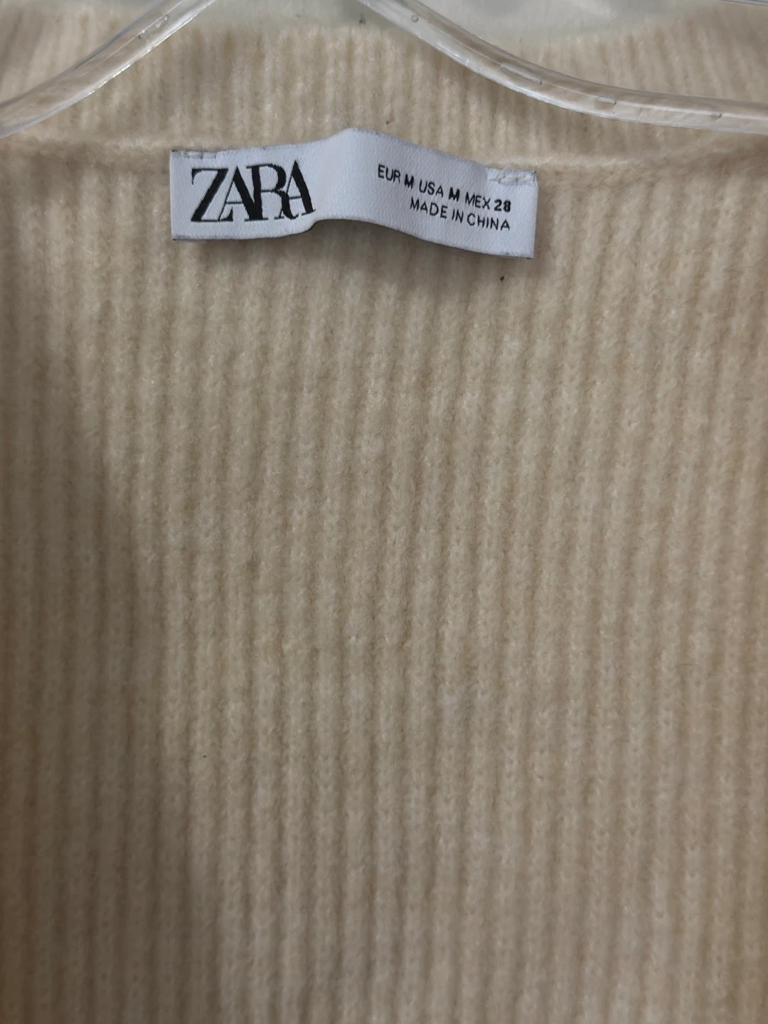 Women’s Cardigans - photo 2