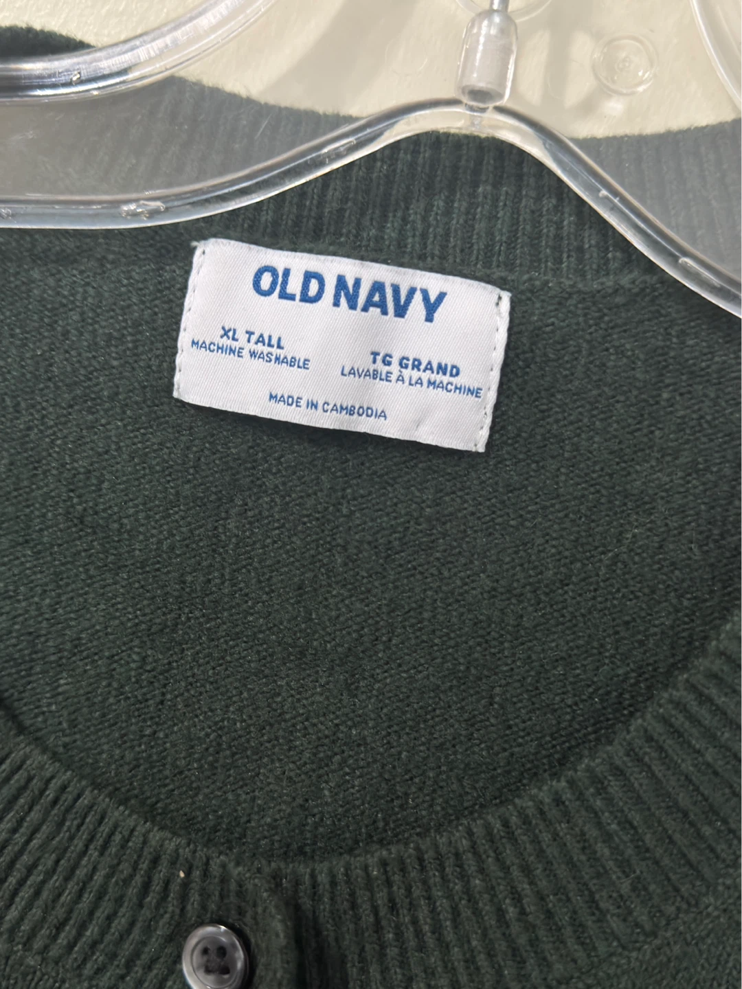 Women’s Cardigans - photo 5