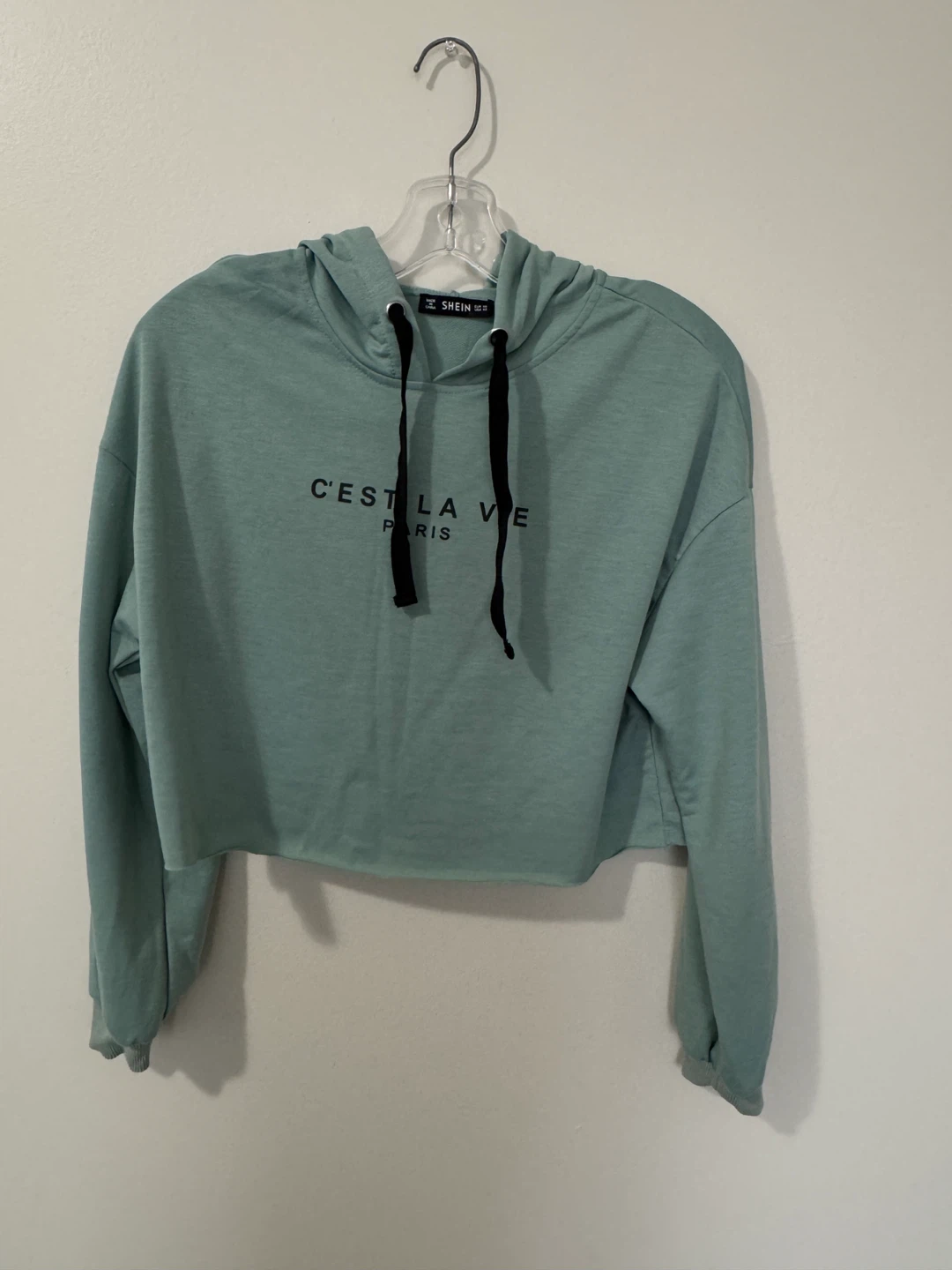 Women’s clothing Bundle - photo 2