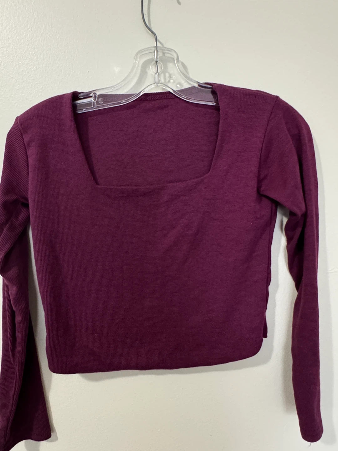 Women’s clothing Bundle