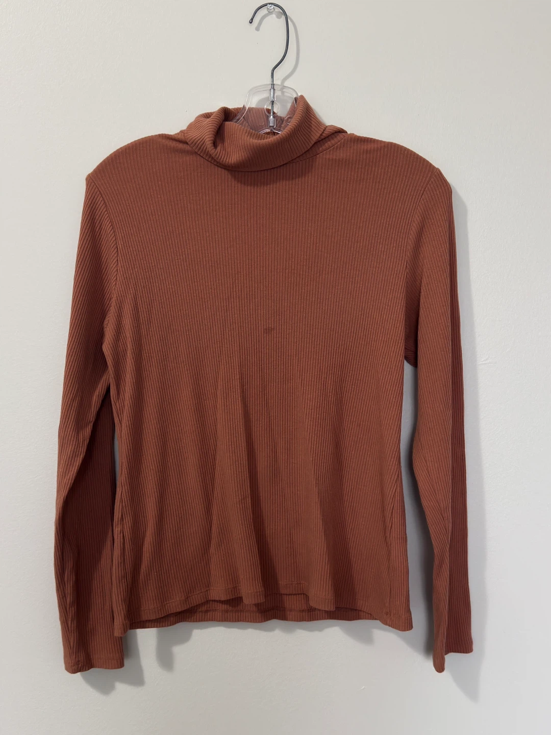 Women’s clothing Bundle - photo 4