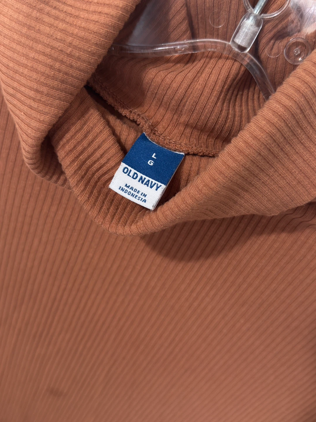 Women’s clothing Bundle - photo 5