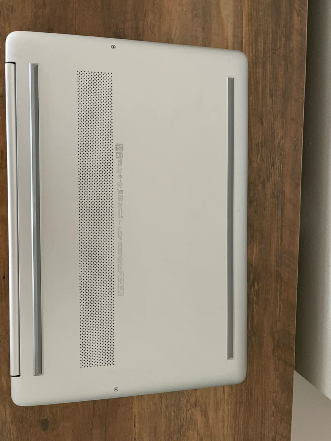 HP 15” Intel i3 12th Gen / 8GB RAM / 512GB SSD - photo 3