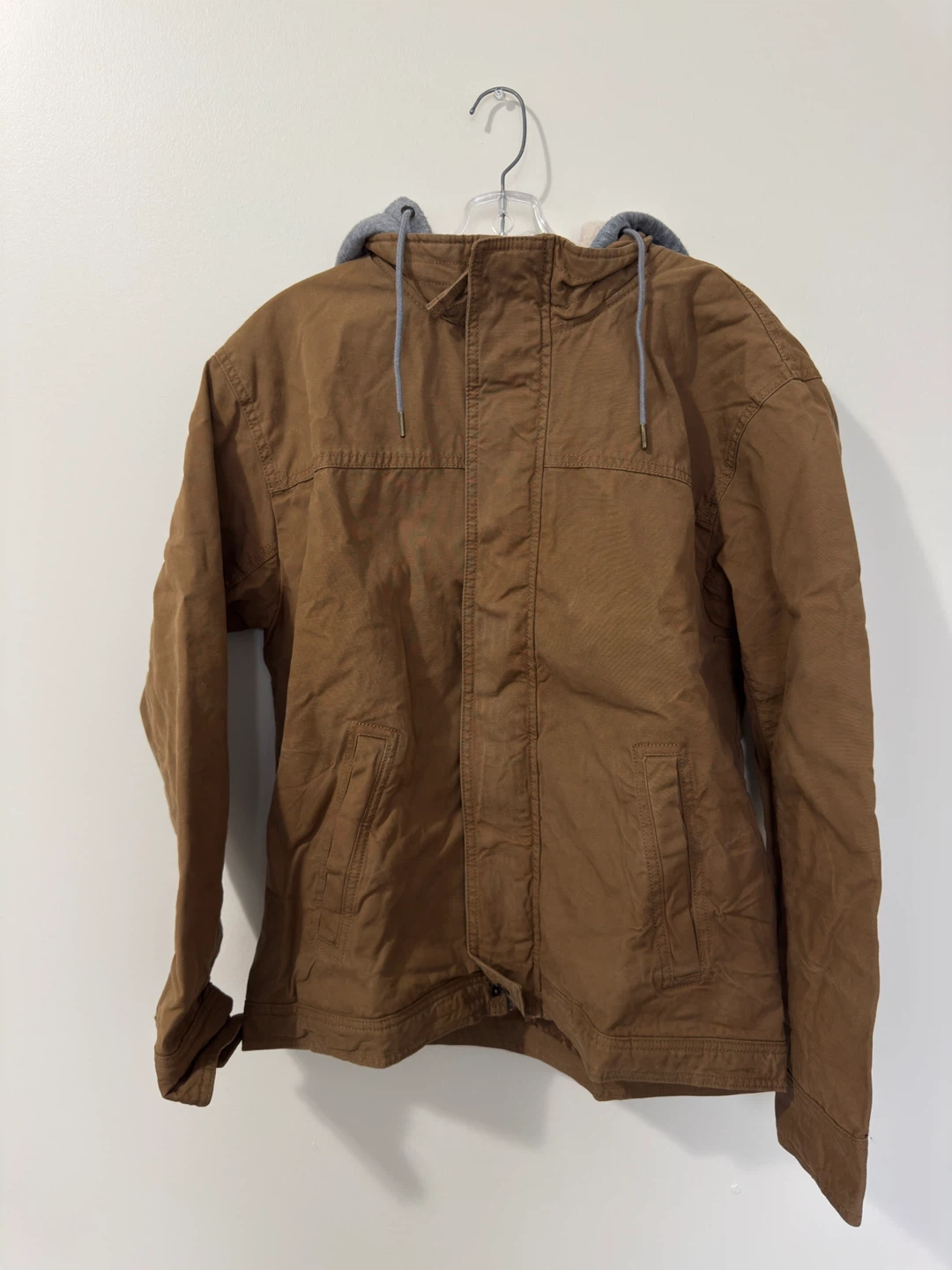 American Eagle Men’s Jacket - photo 4
