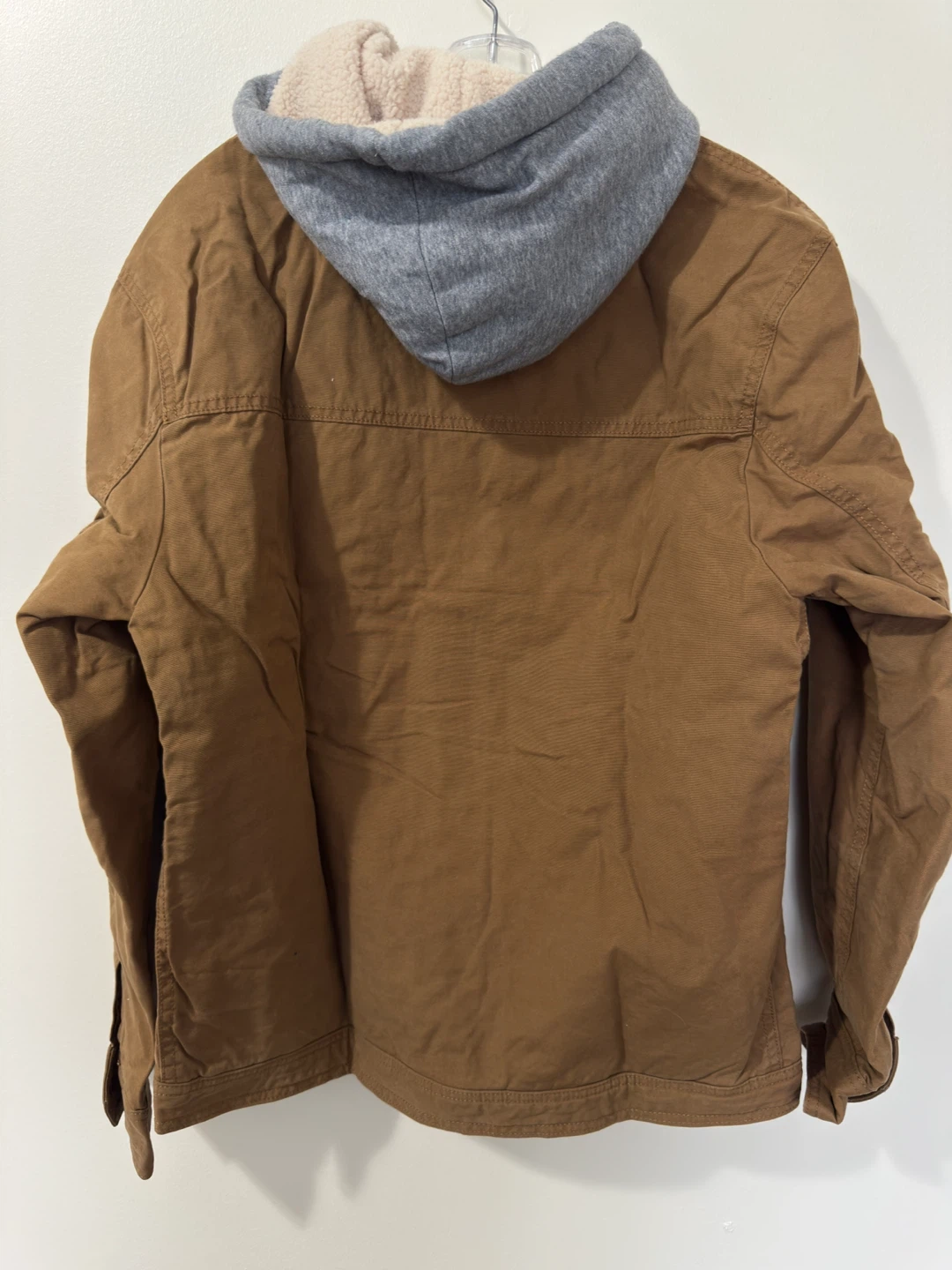 American Eagle Men’s Jacket - photo 5