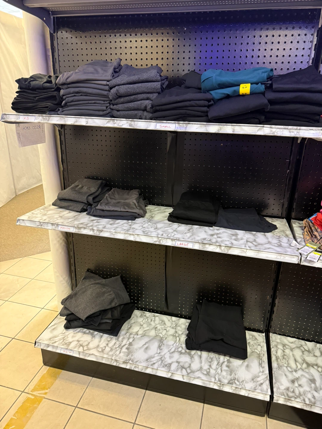 Costco and Target Clothes - photo 4