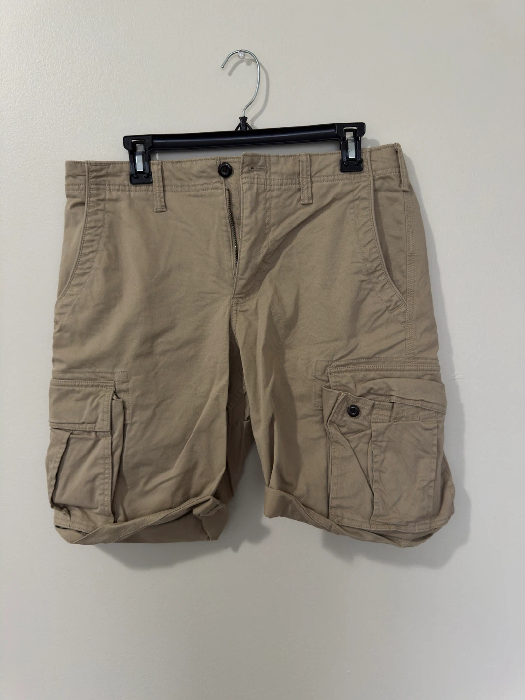 Men’s Shorts