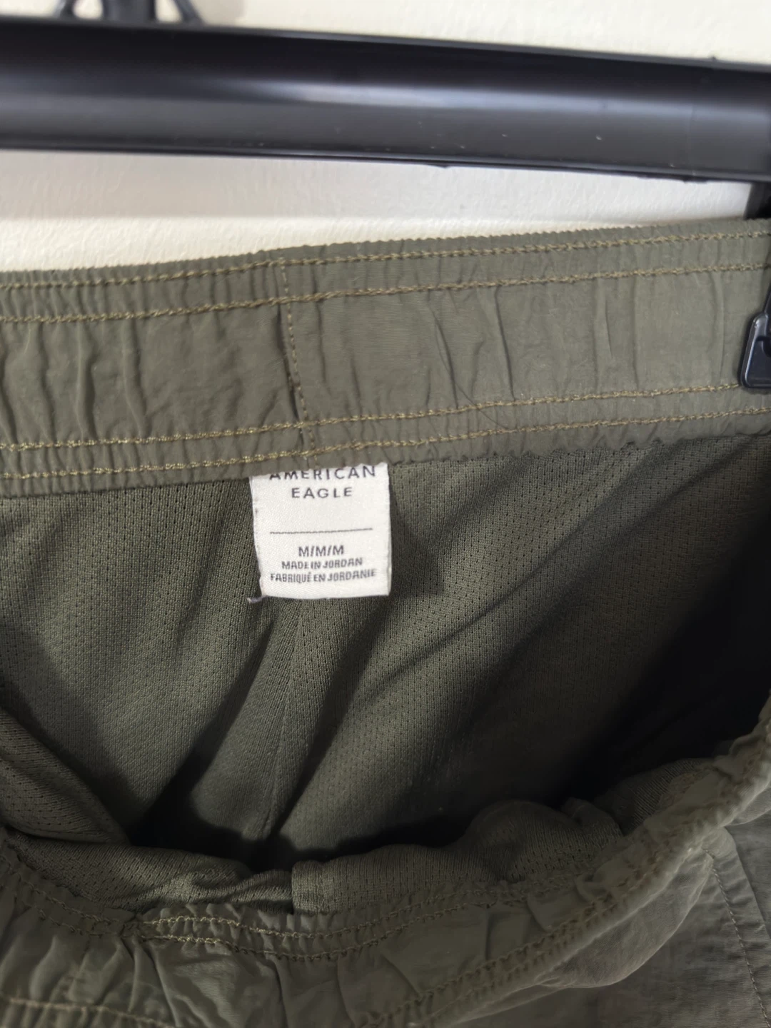 Men’s Shorts - photo 4
