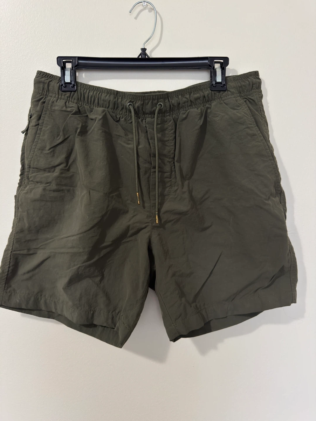 Men’s Shorts - photo 3