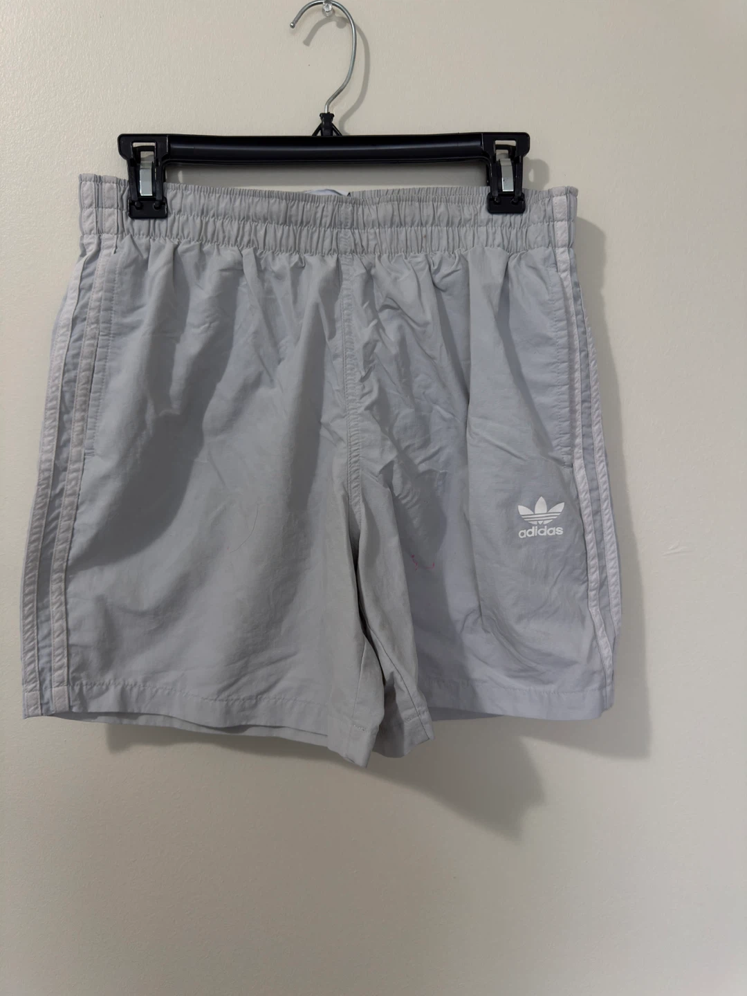 Men’s Shorts - photo 5