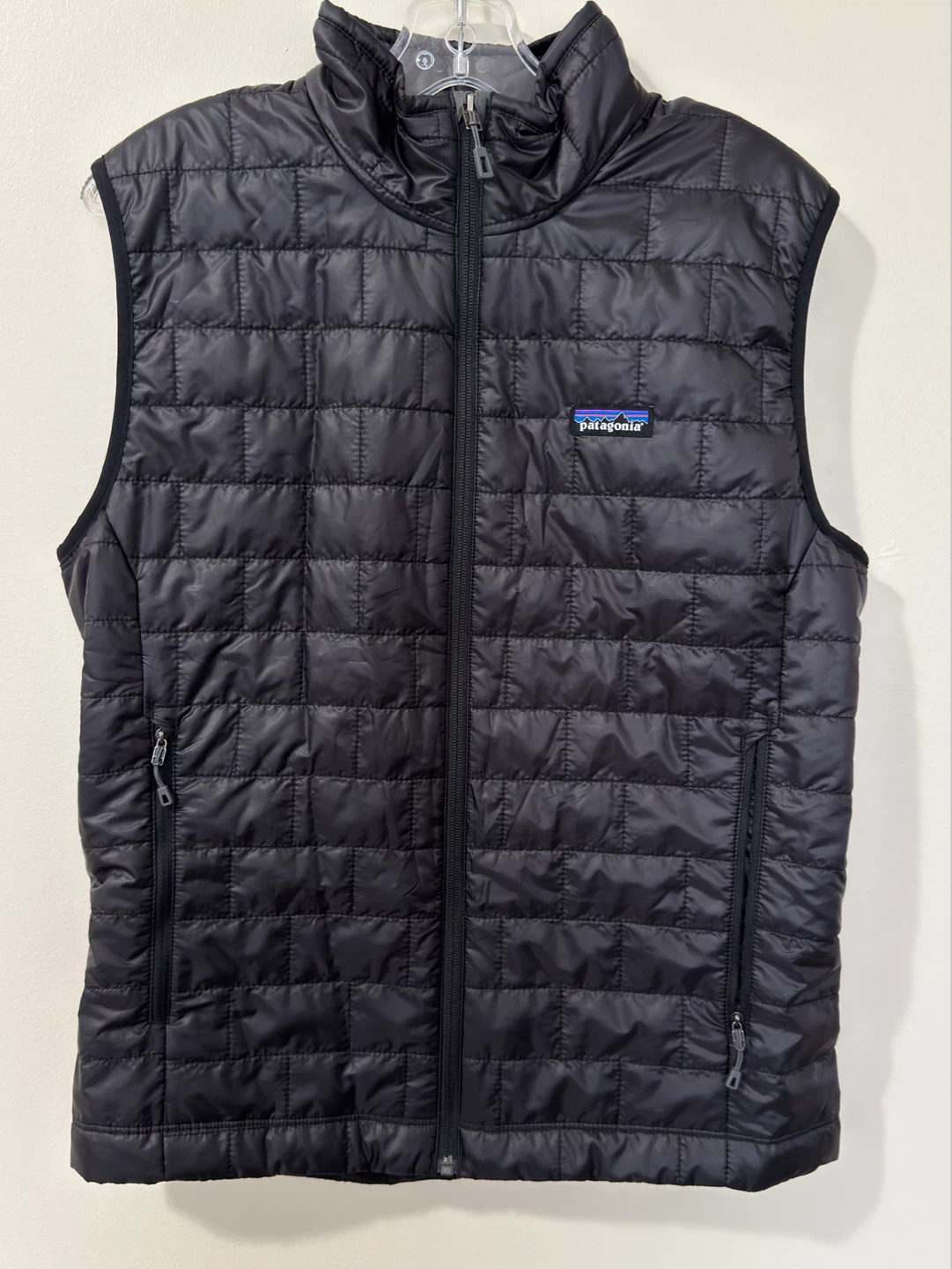 Men’s sweater and Jacket - photo 4