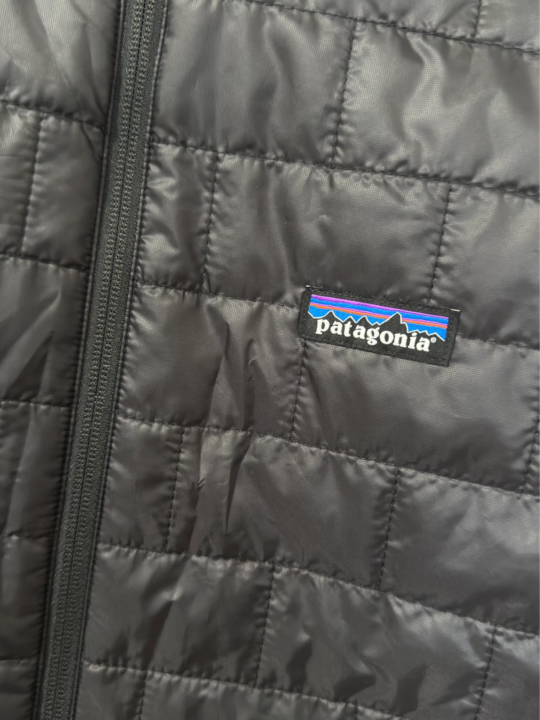 Men’s sweater and Jacket - photo 5