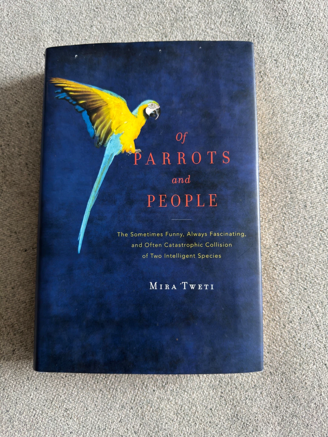 Collection of 5 Books - photo 2
