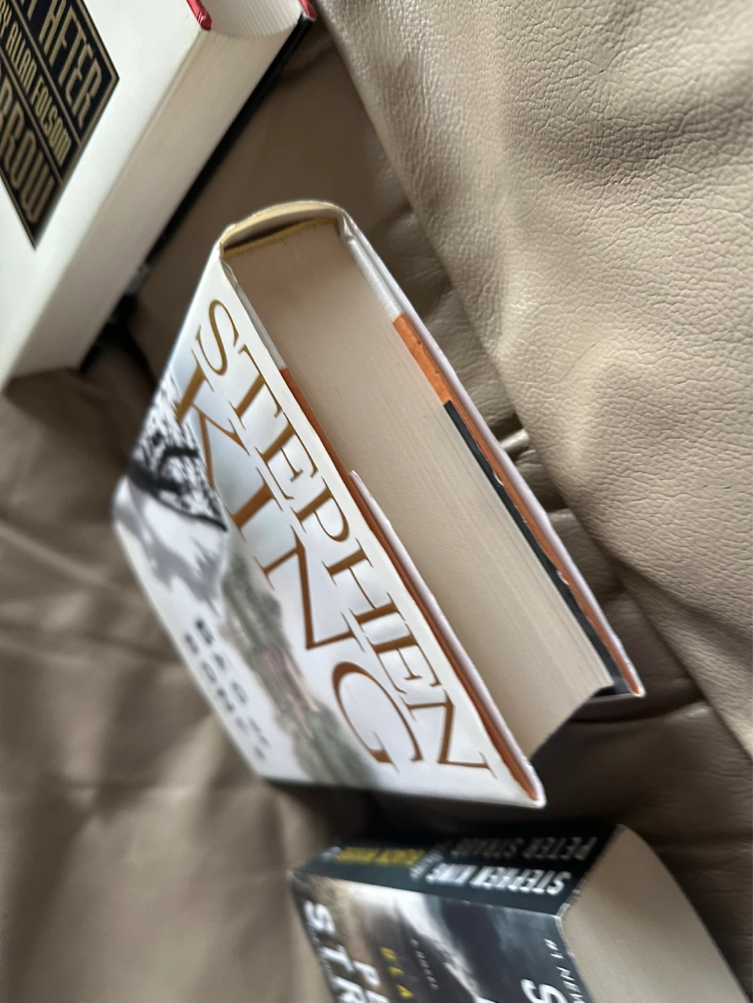 Books for Sale - photo 5