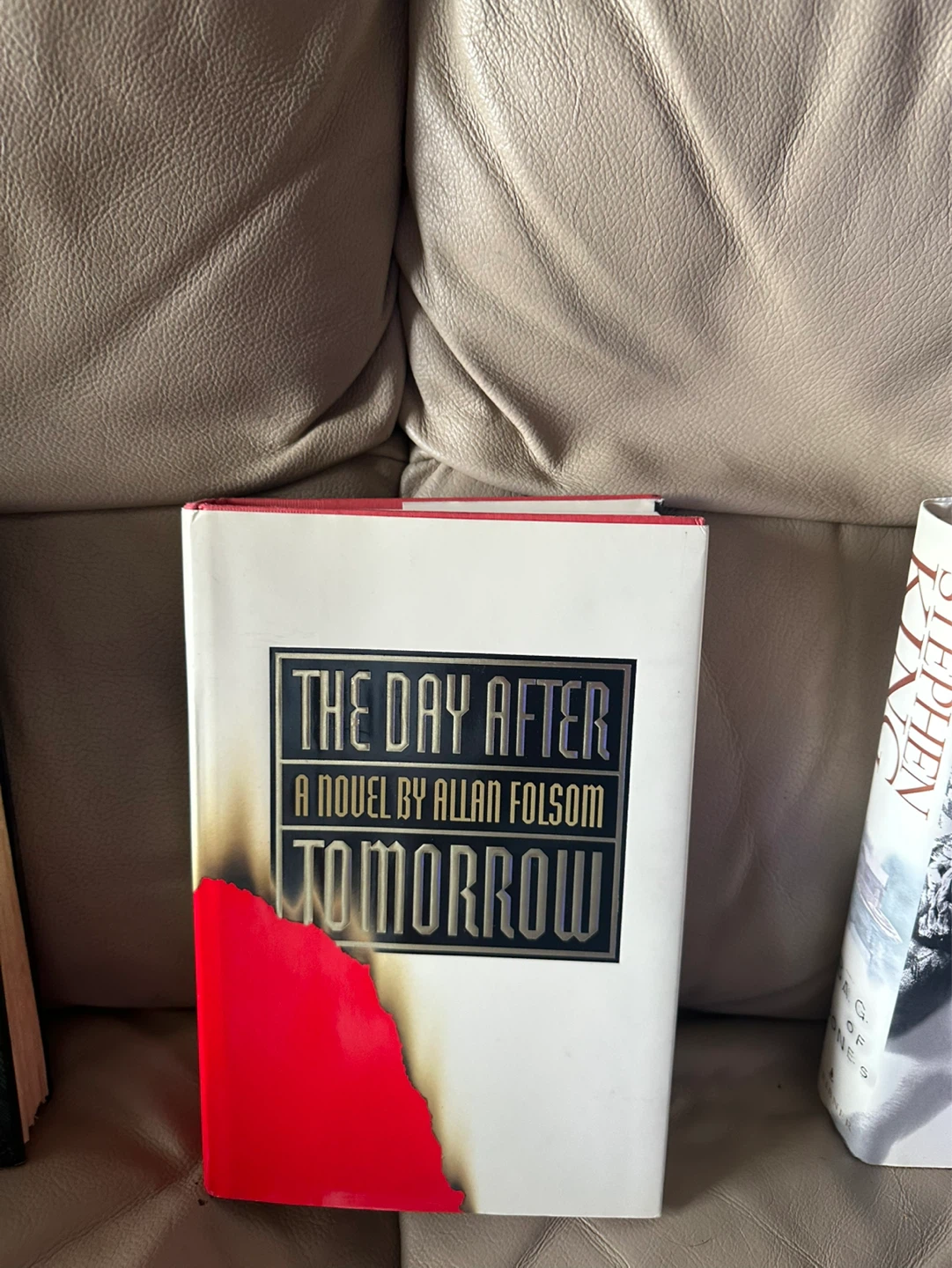 Books for Sale - photo 3