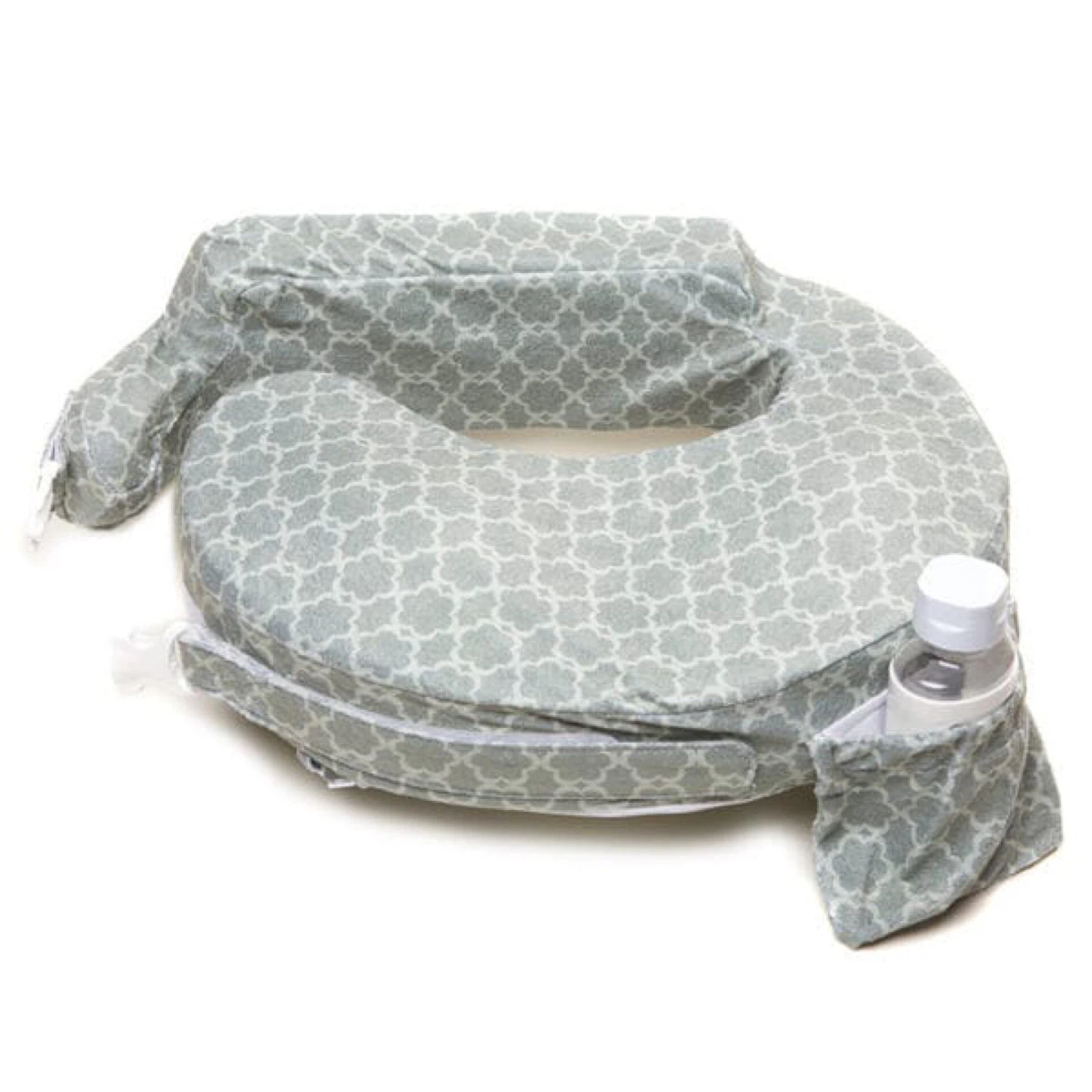 My Brest Friend Deluxe Nursing Pillow