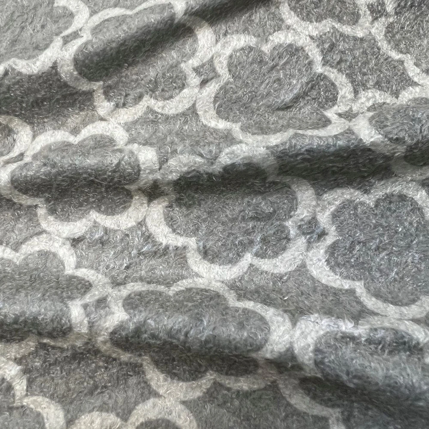 My Brest Friend Deluxe Nursing Pillow - photo 2