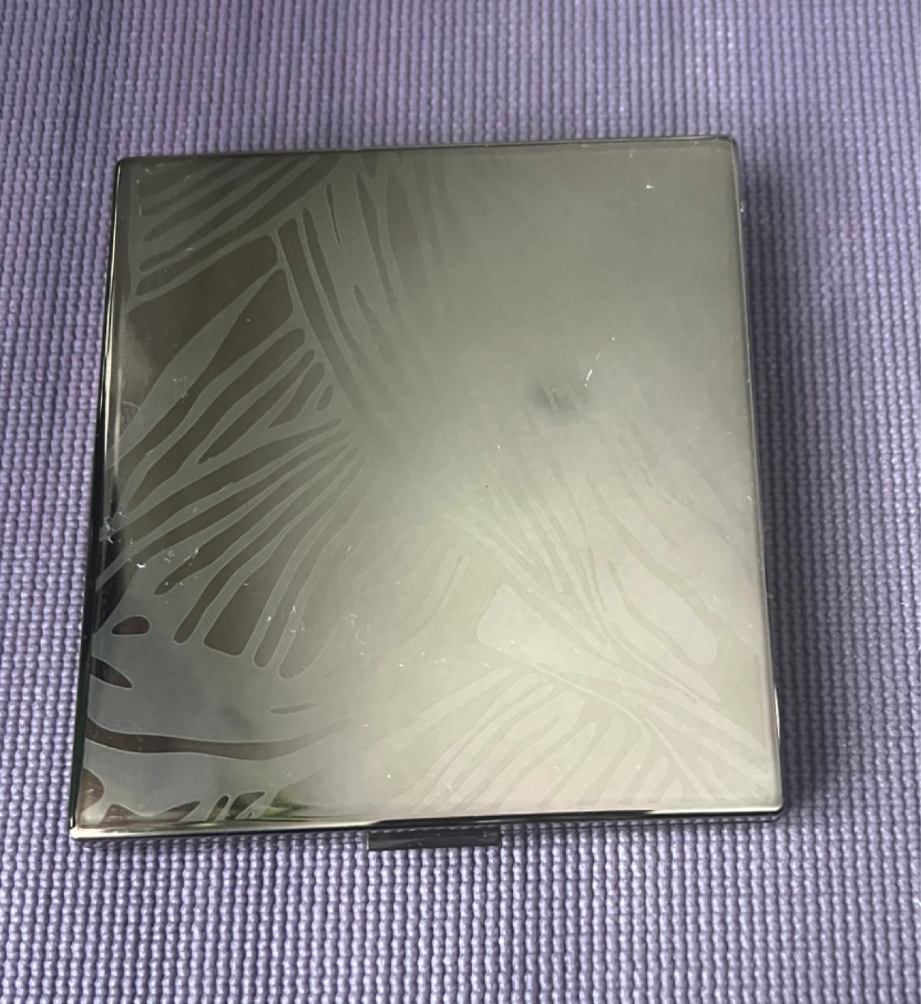 Laura Mercier L'Amour Exotique Face Illuminator Palette - photo 3