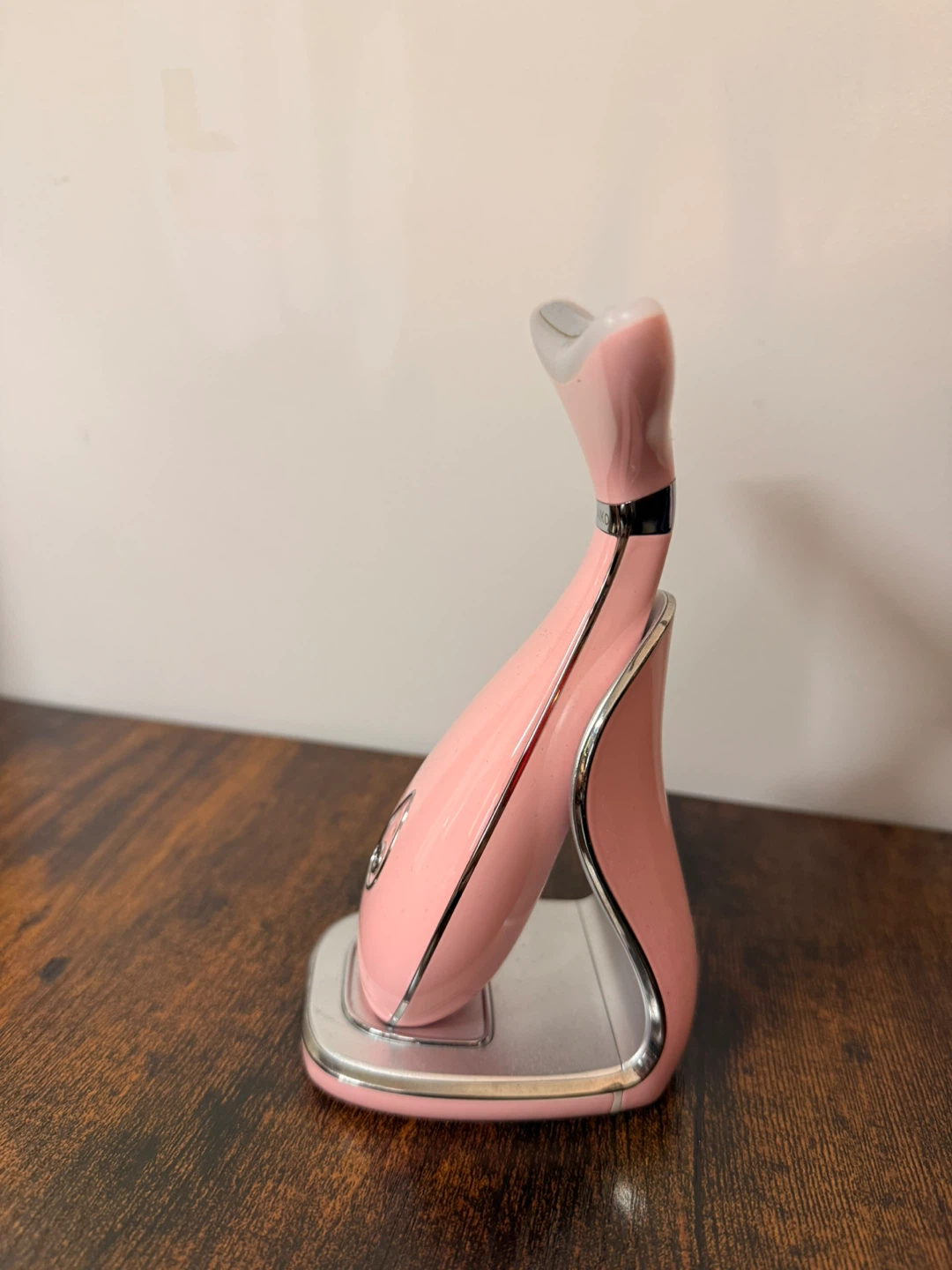 Vraikon Neck Beauty Device - photo 2