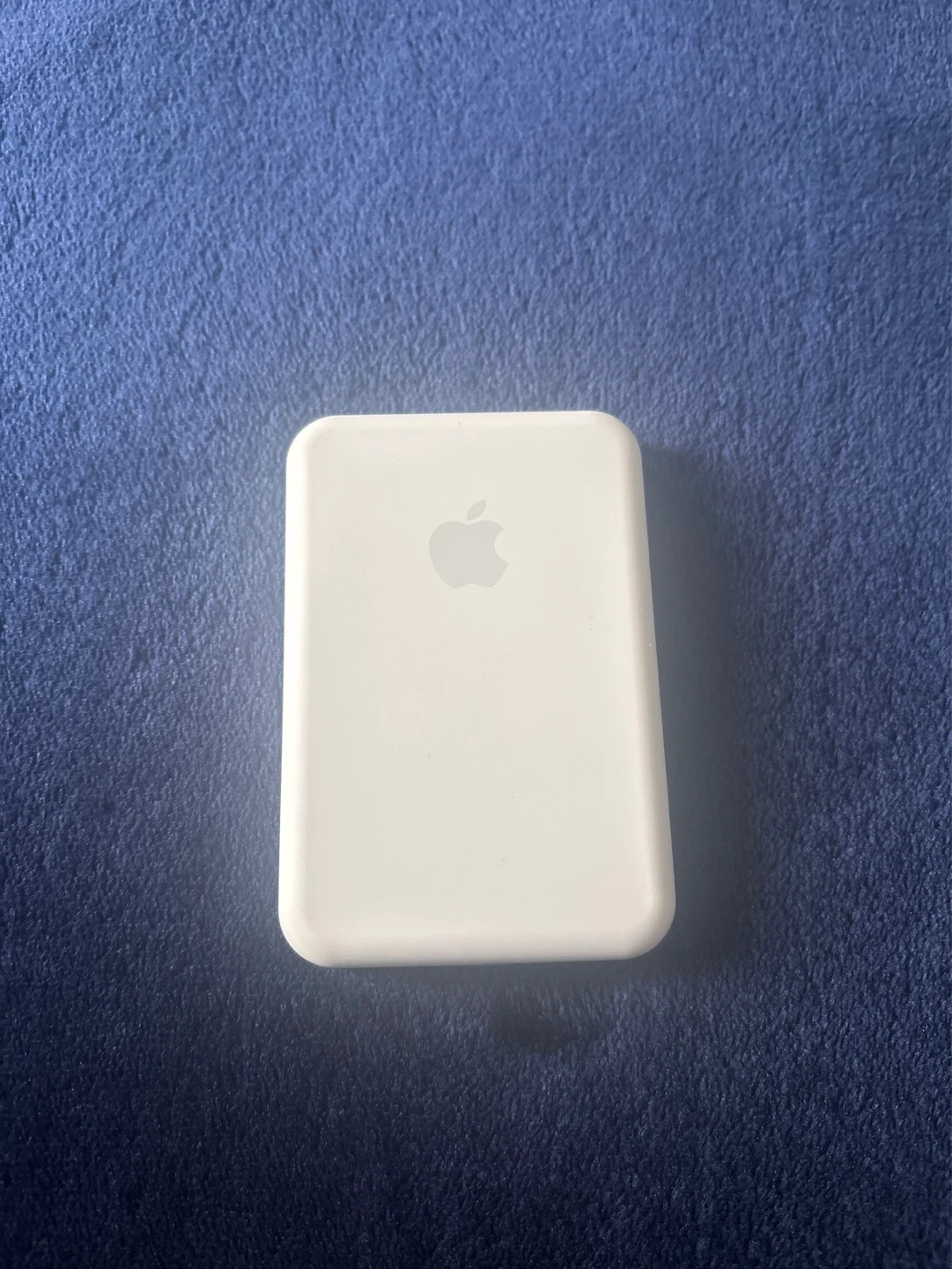 Apple MagSafe Battery Pack