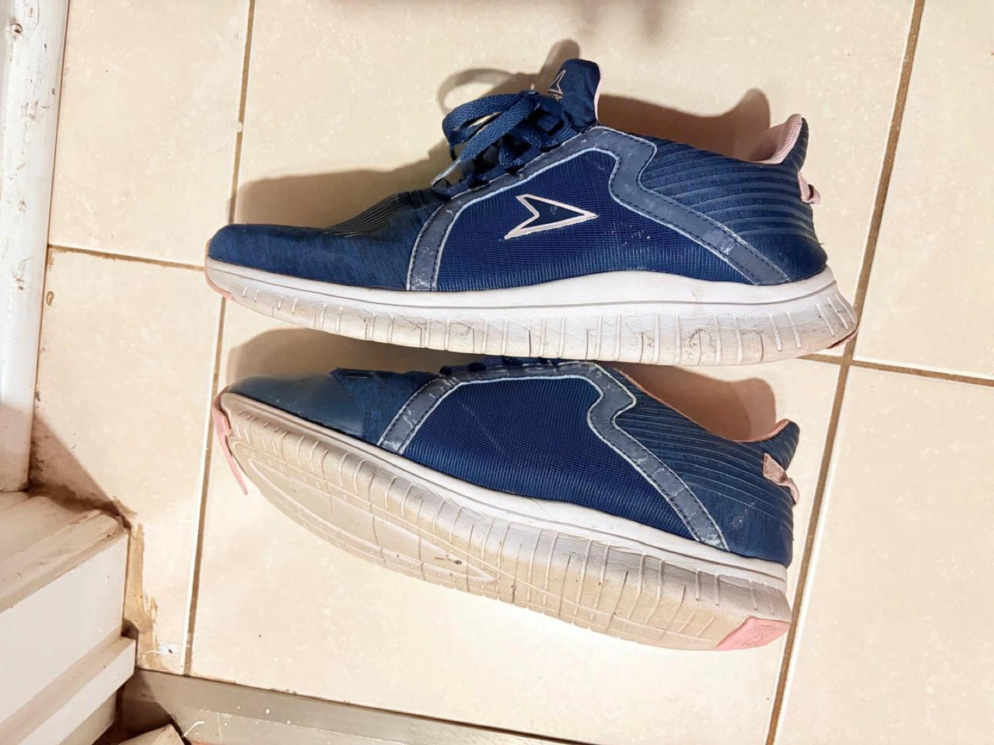 Women's Skechers Ballet Flats & Athletic Shoes - photo 3