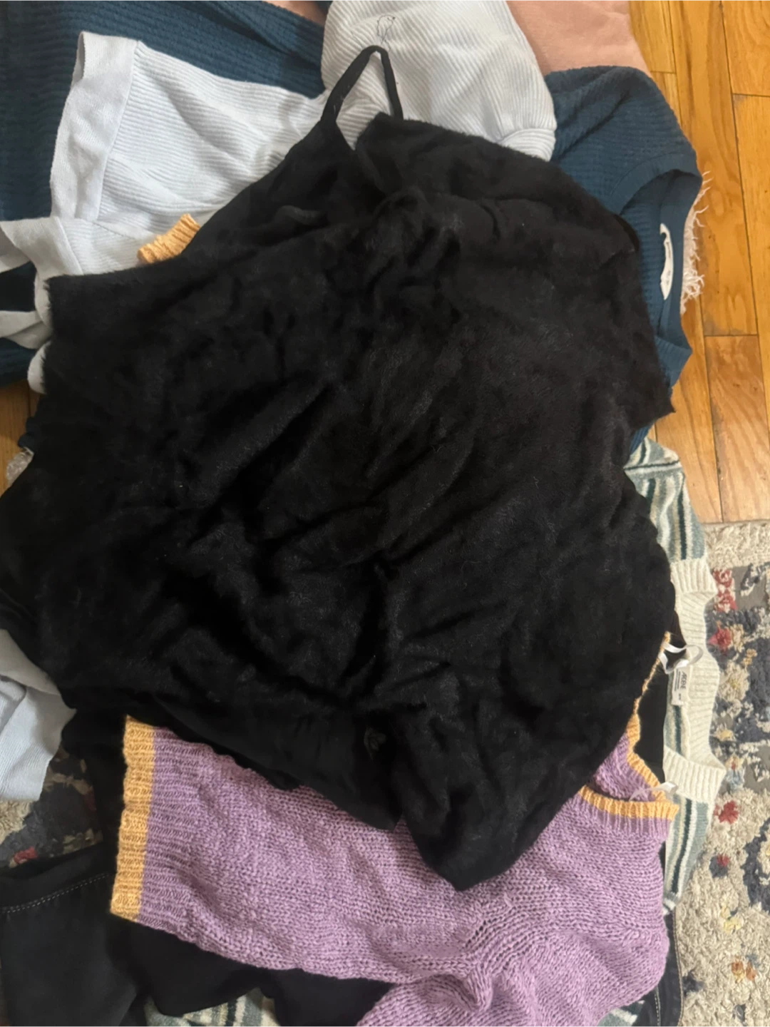 Women's Clothing Bundle size SMALL 🌱