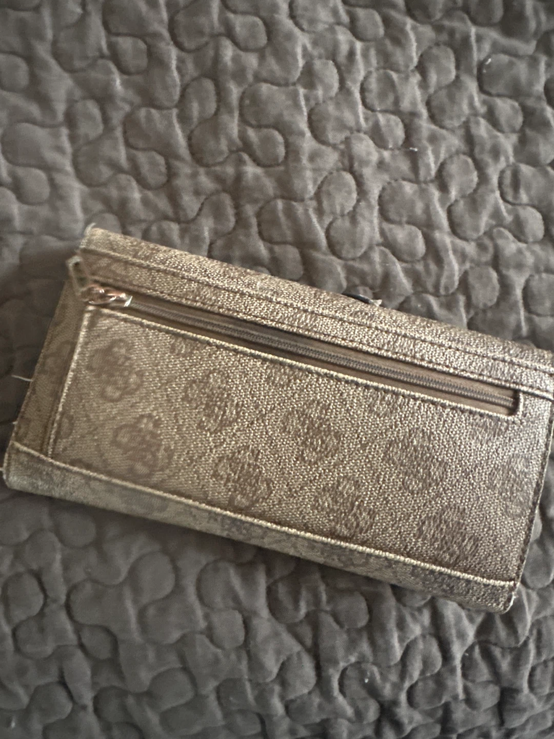 Guess Women's Wallet - photo 2