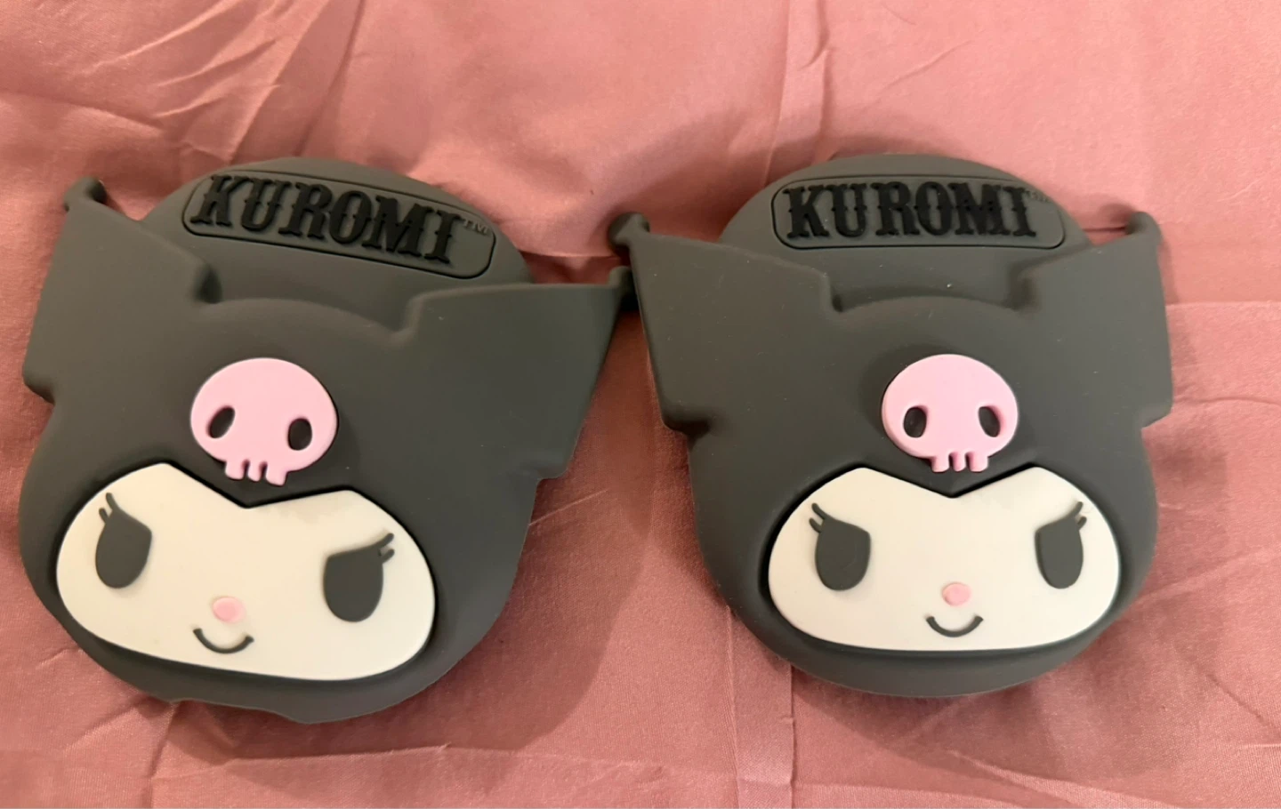 Sonix Kuromi AirPods Pro 1st Gen Case 2024
