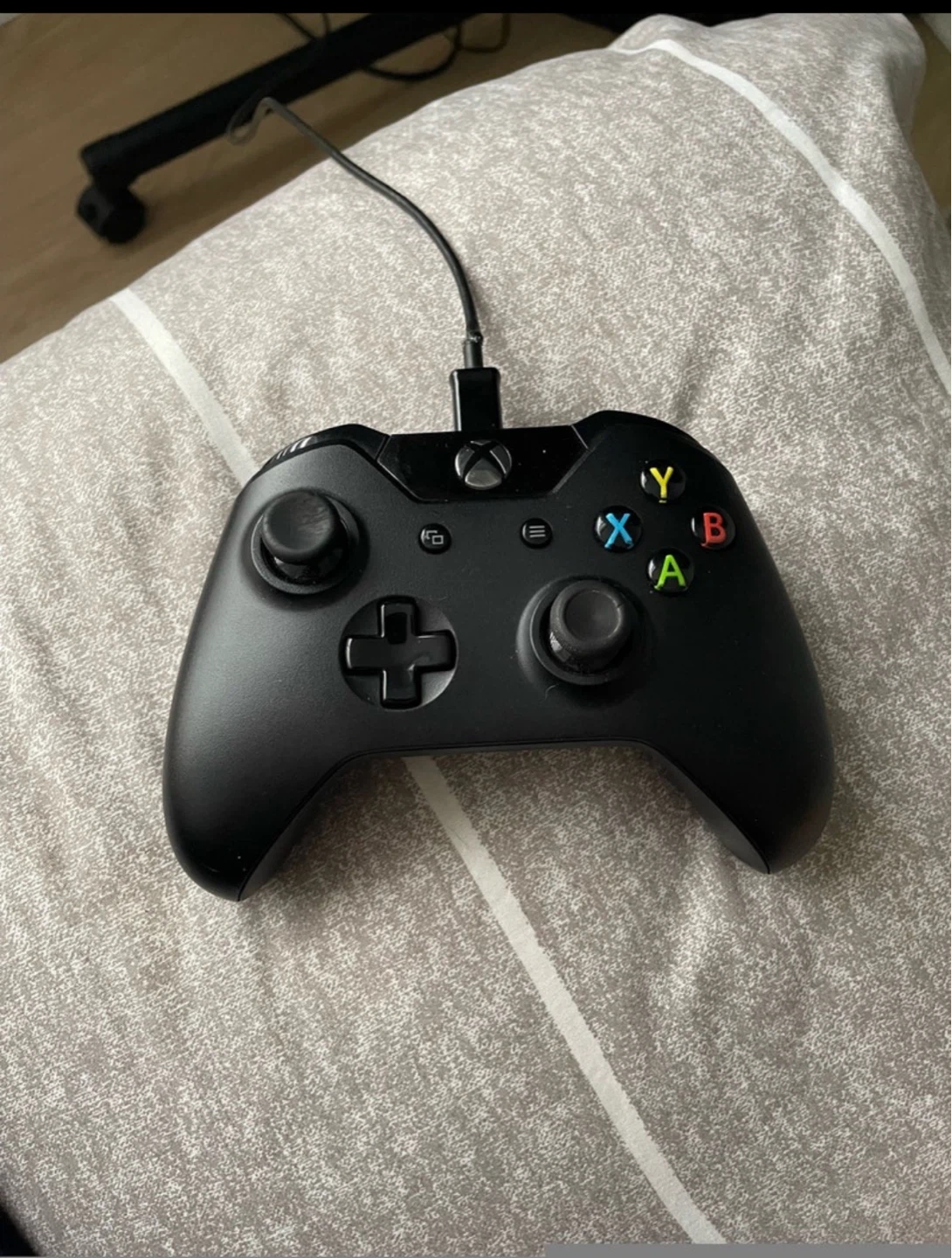 Xbox One Console with Controller and Grand Theft Auto V - photo 4