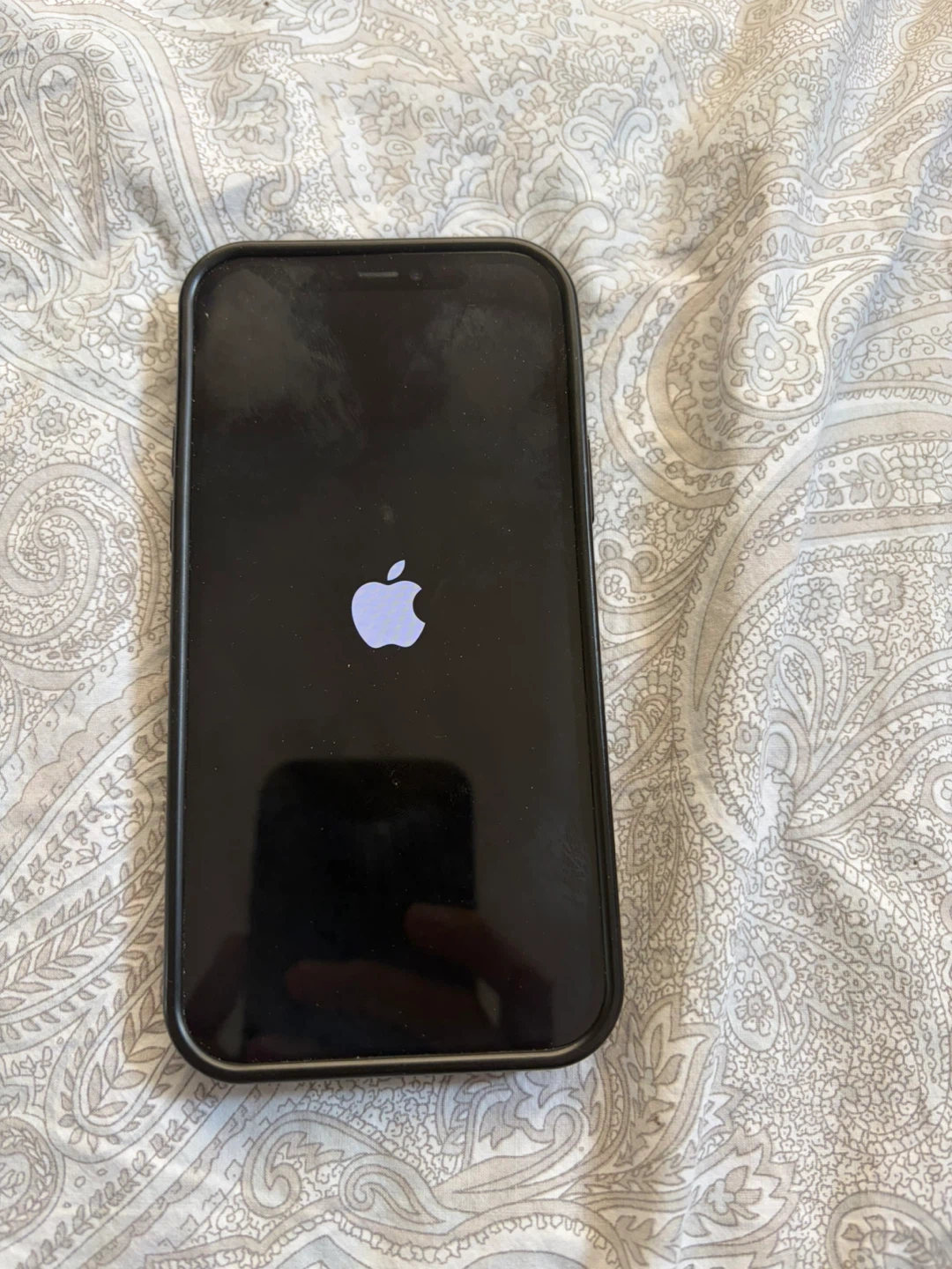 Apple iPhone 12 Pro 256gb