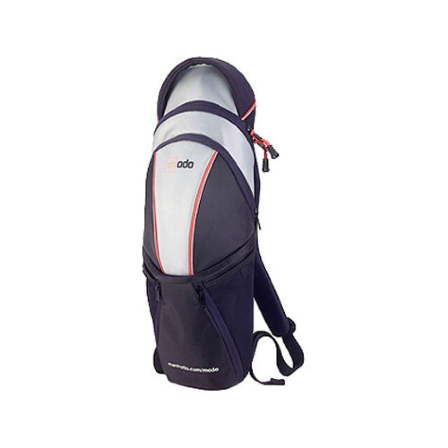 Manfrotto camera Tripod and Backpack