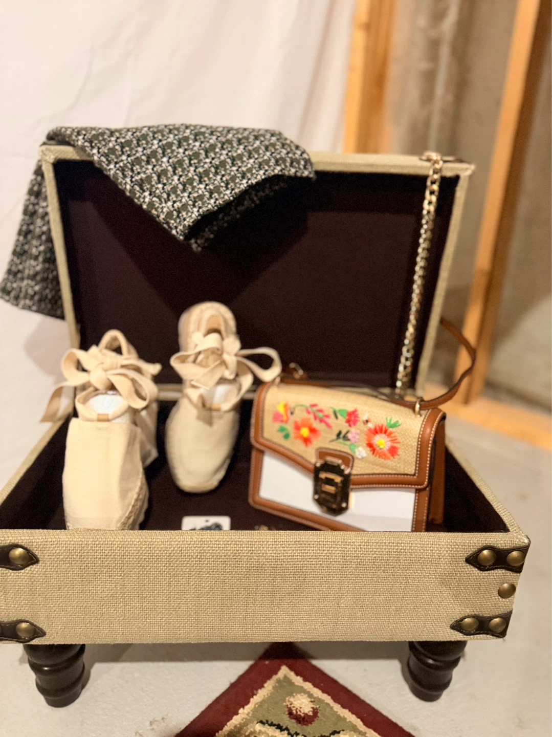 Private sale / fashion clothing -shoes & bags - photo 4
