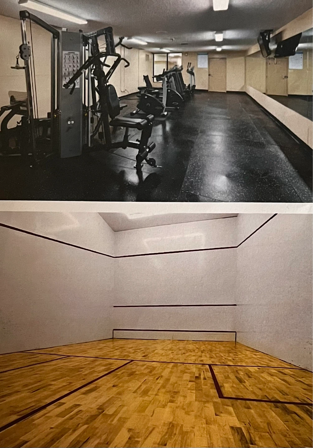 Private Room for Rent- Fully Furnished - photo 3