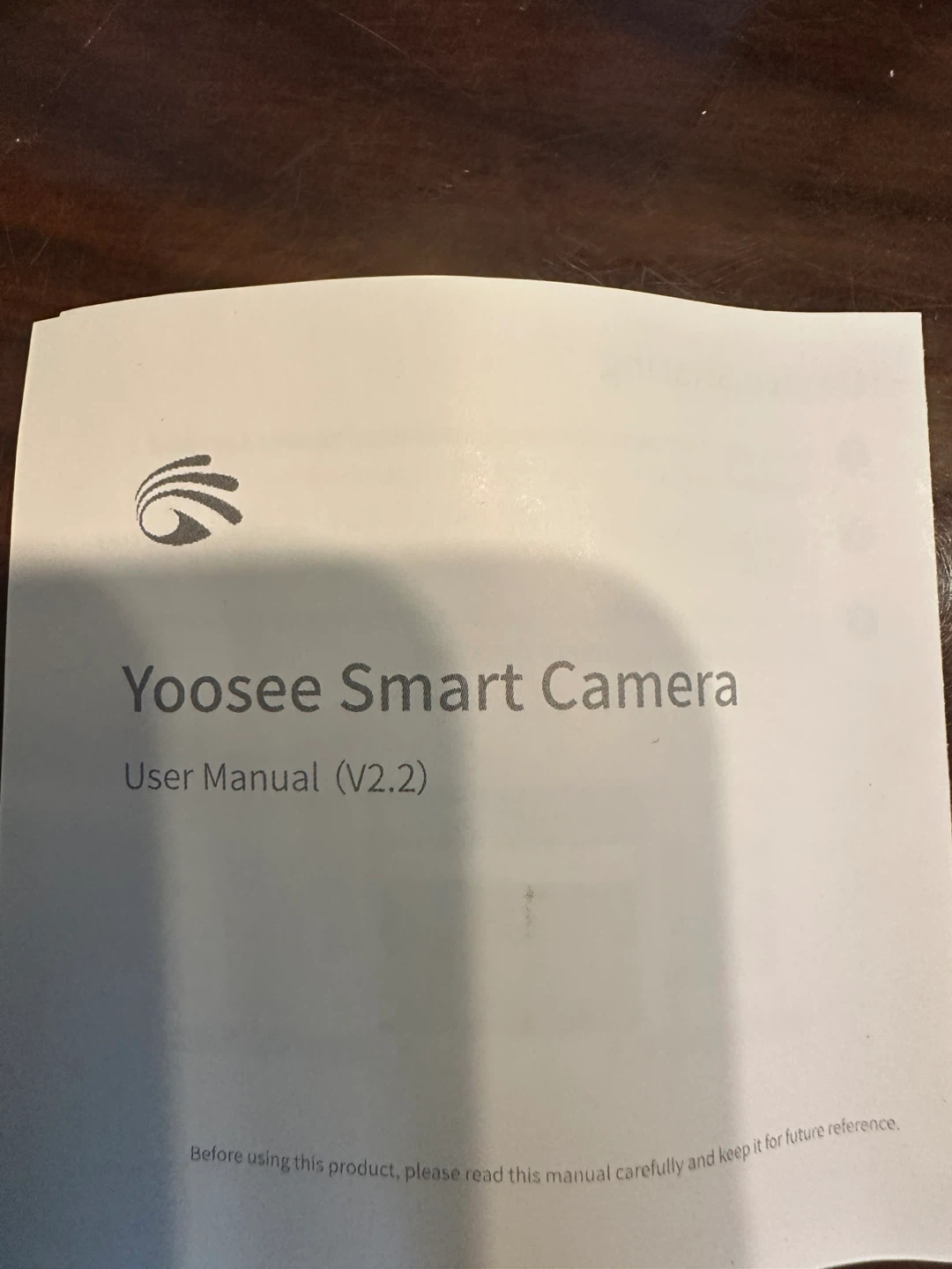 Yoosee Smart IP Camera - $10 Each - photo 5