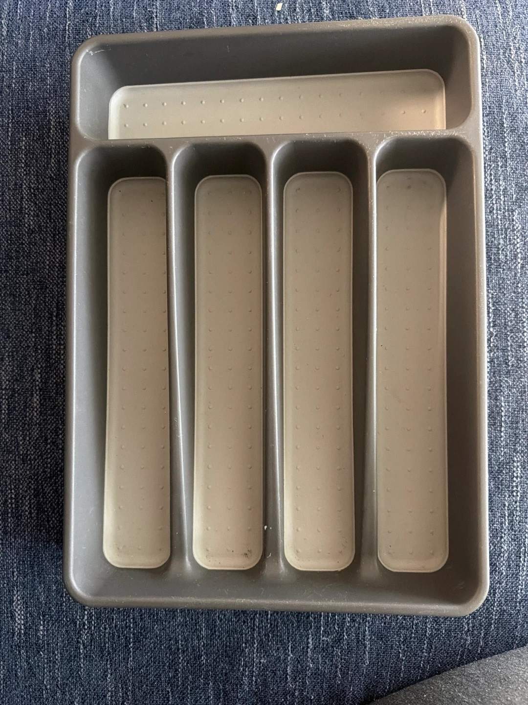 Stainless Steel Cutlery Set - photo 2