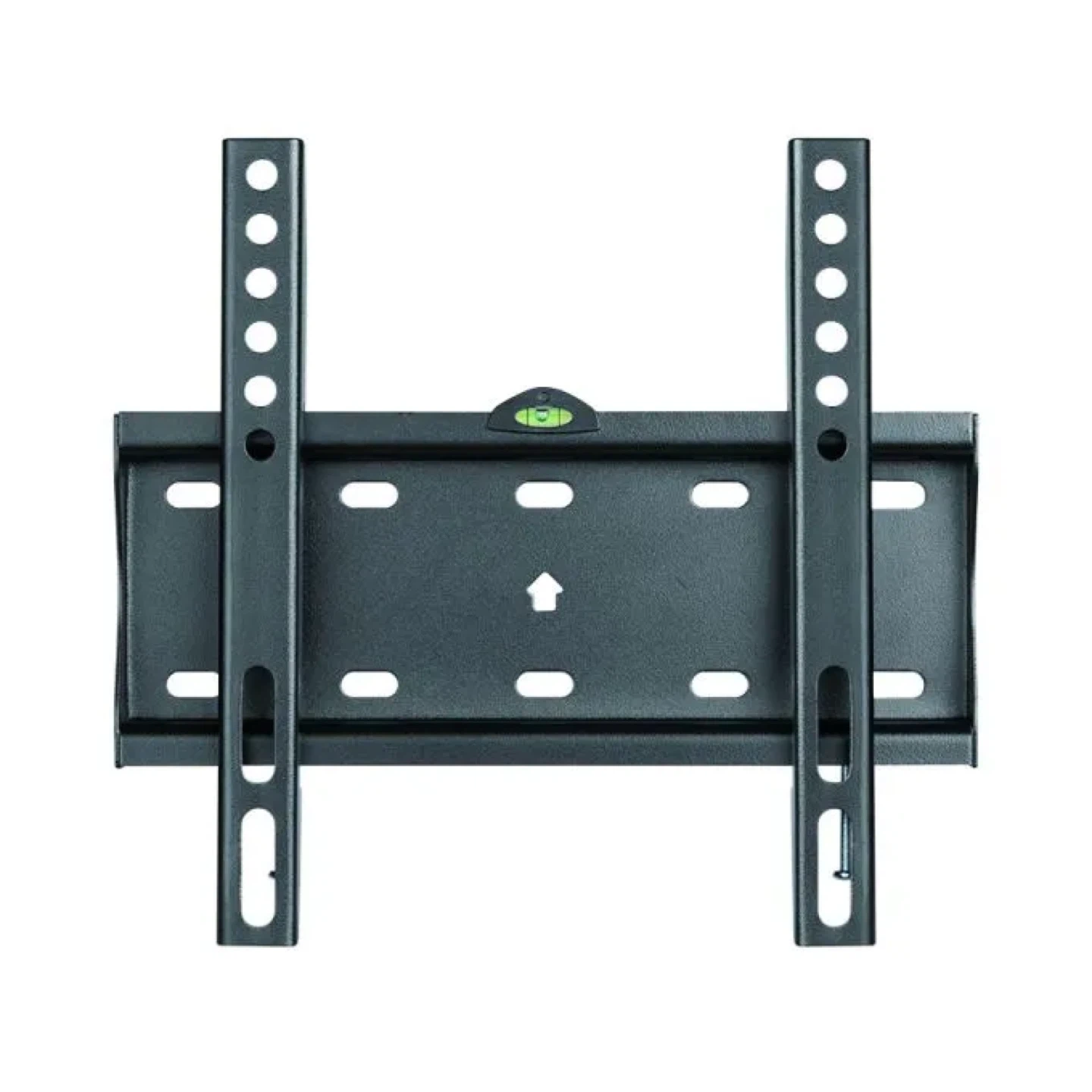 TV Wall Mount - photo 3
