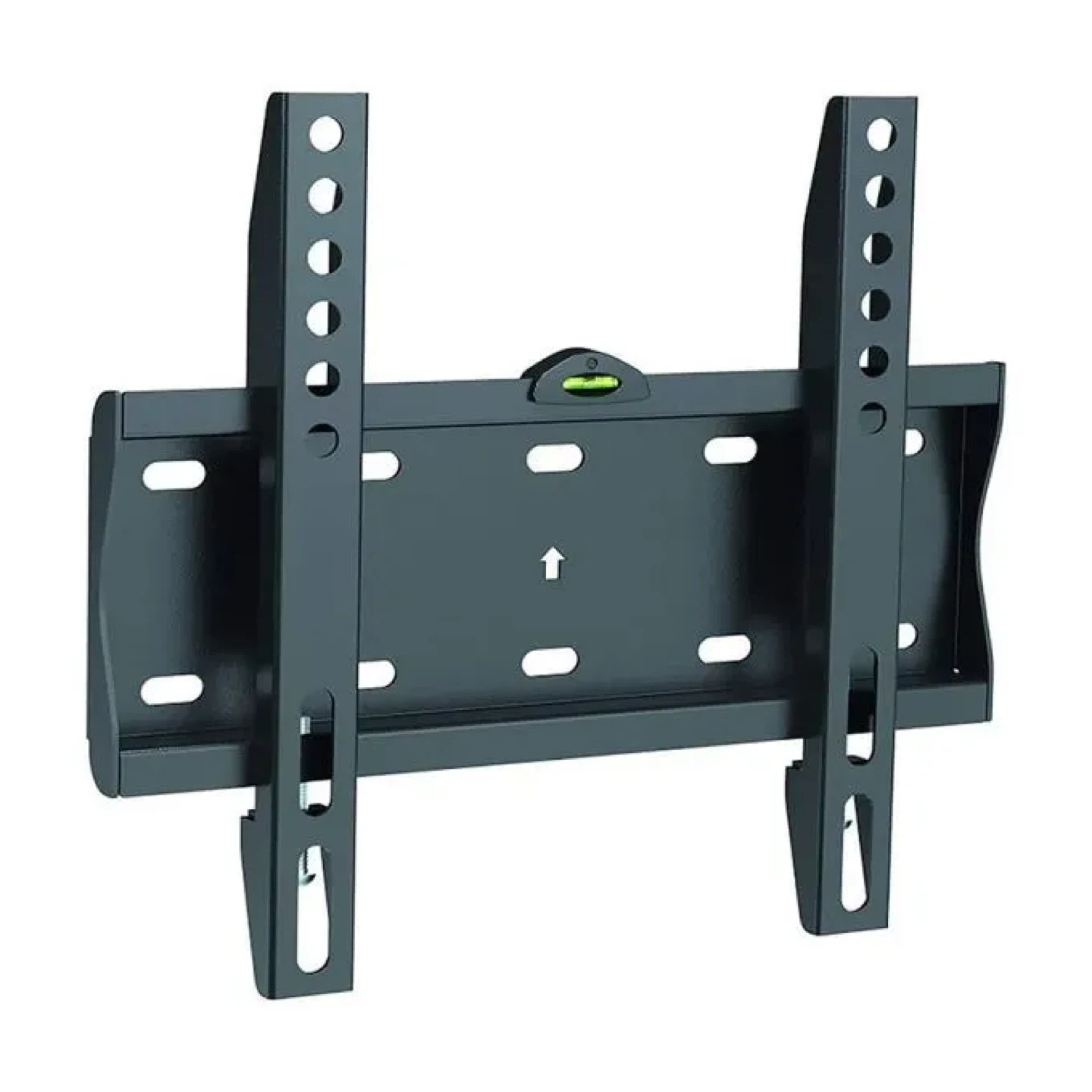 TV Wall Mount - photo 2