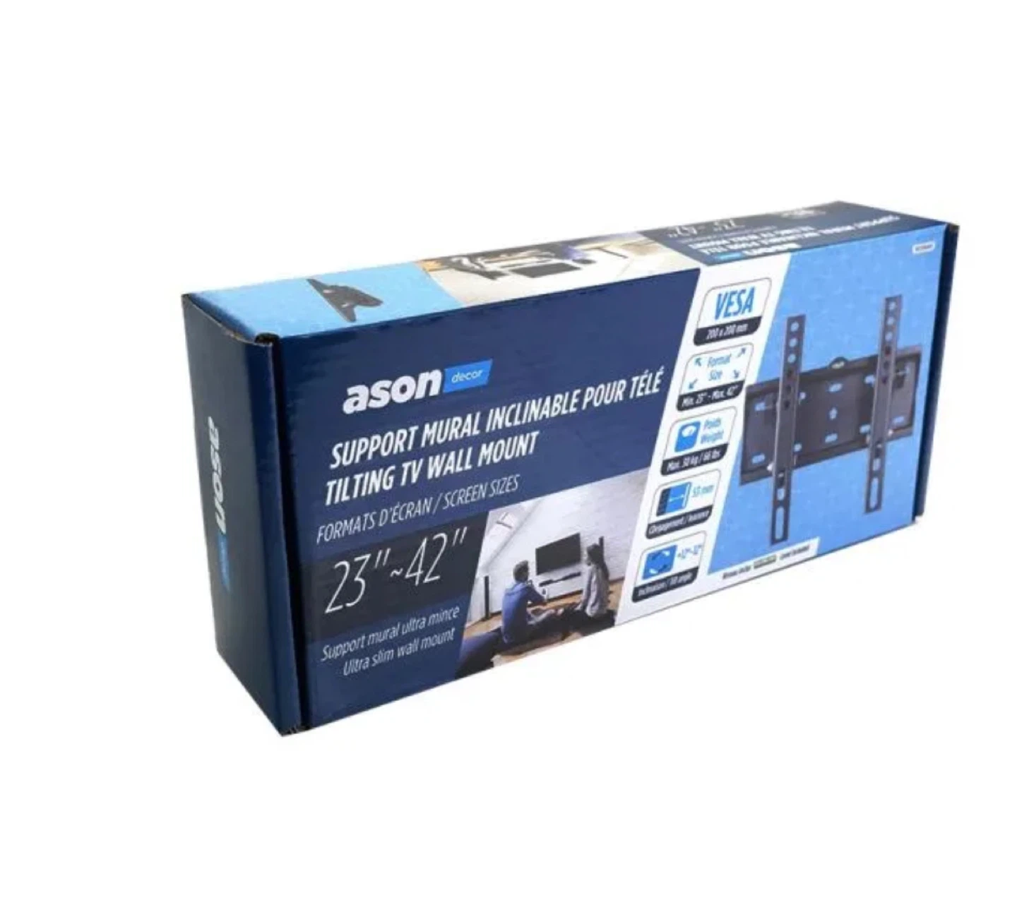 TV Wall Mount