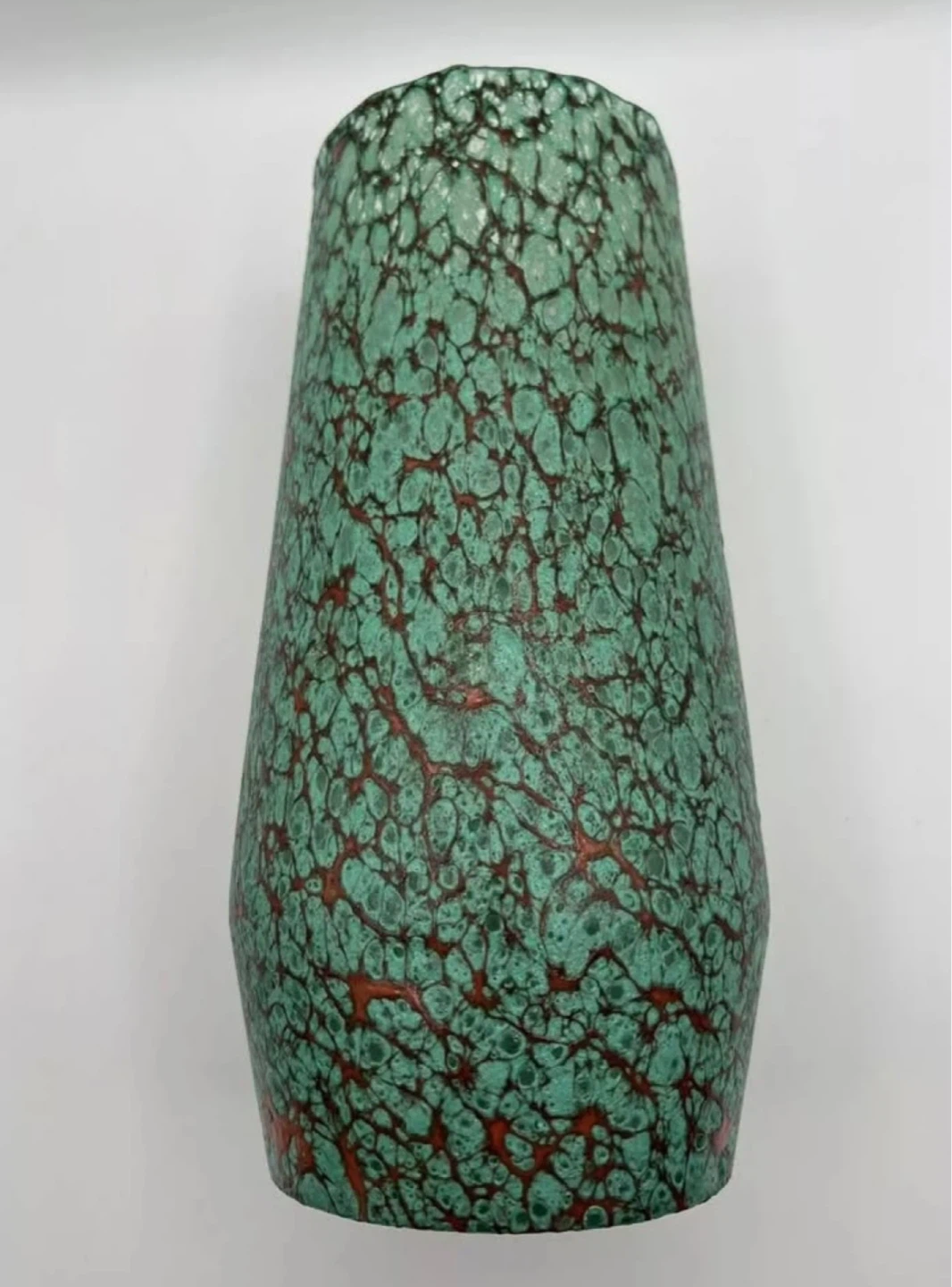 Anthropologie Vase - photo 2