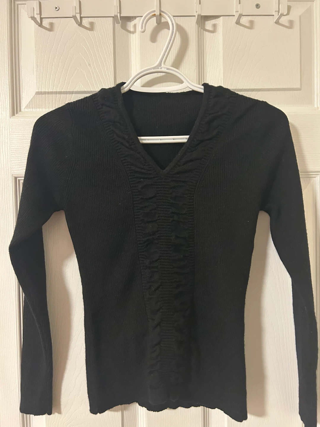 Women's Tops and Dress Bundle - photo 3