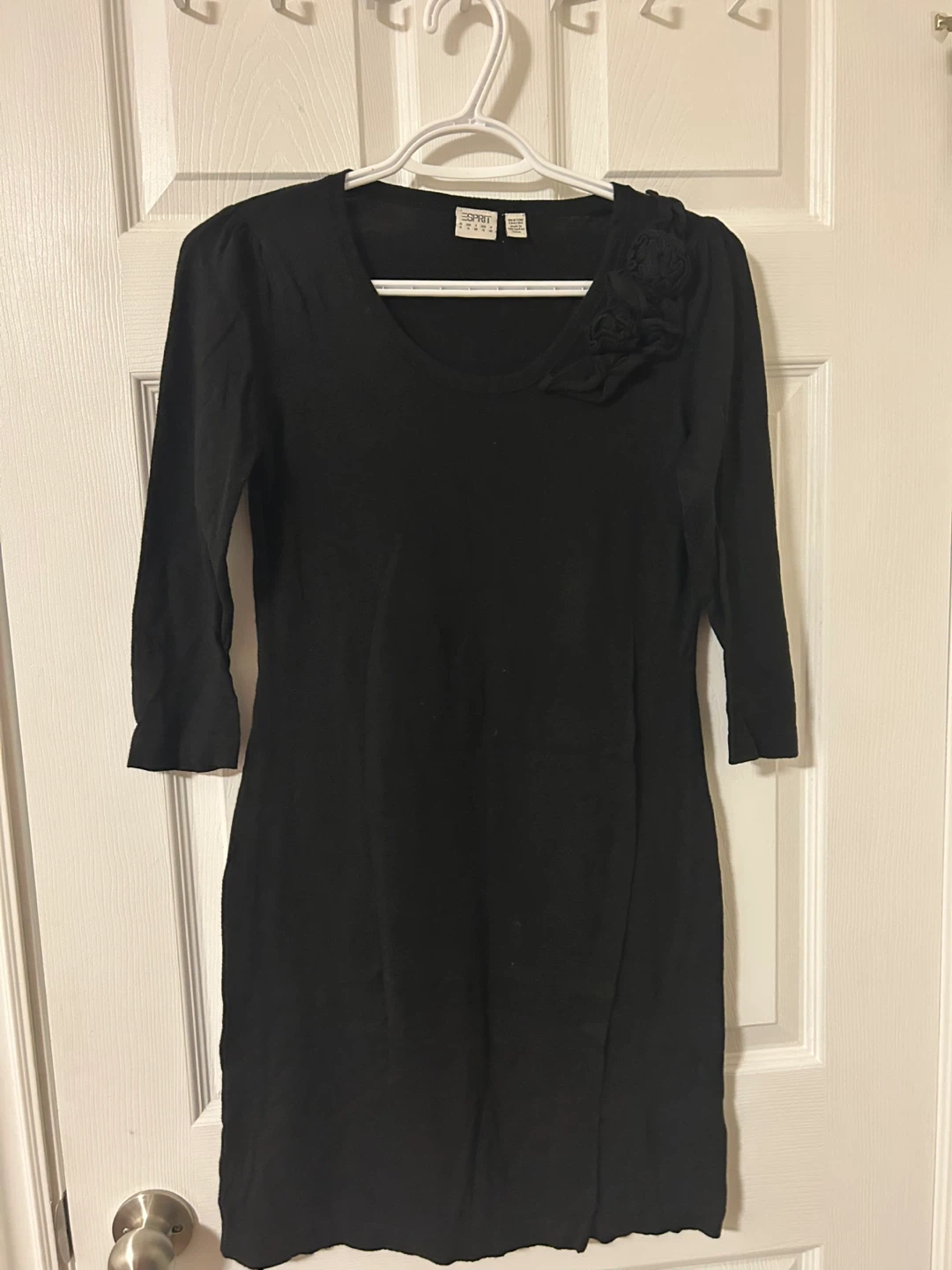 Women's Tops and Dress Bundle - photo 4