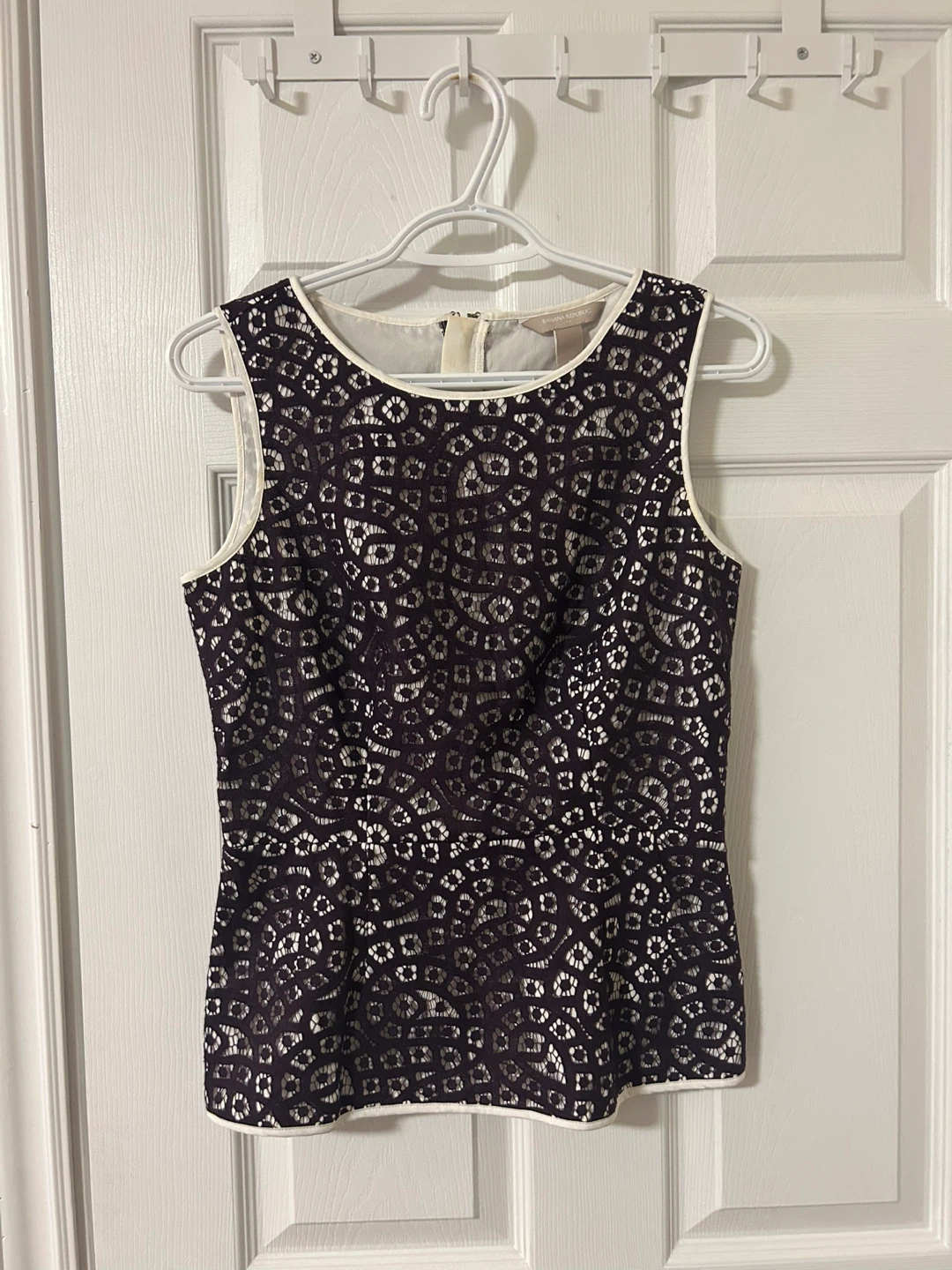 Women's Tops and Dress Bundle