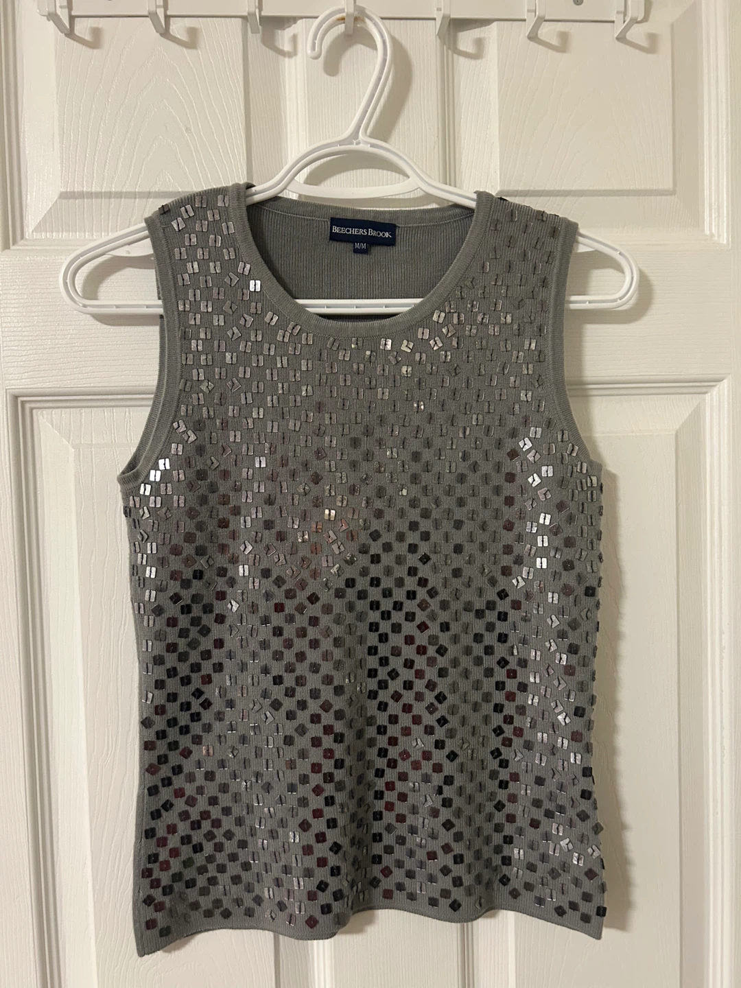 Women's Tops and Dress Bundle - photo 2