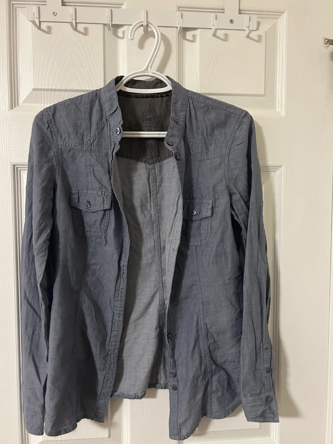 Women's Tops and Dress Bundle - photo 5