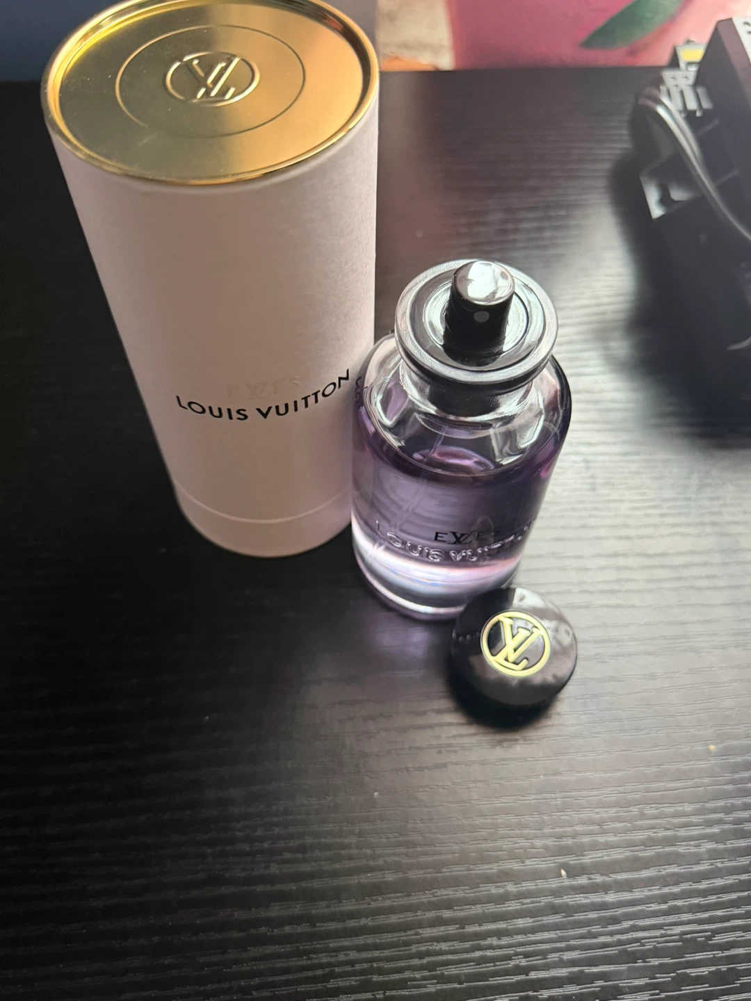 Louis Vuitton Elves - photo 3